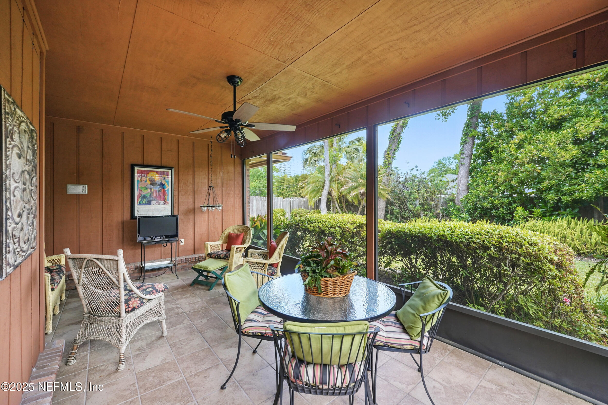 2251 STAGGERBUSH Drive