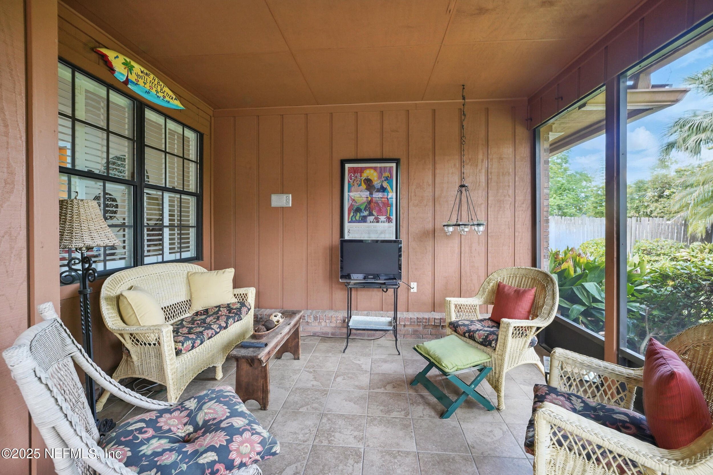 2251 STAGGERBUSH Drive