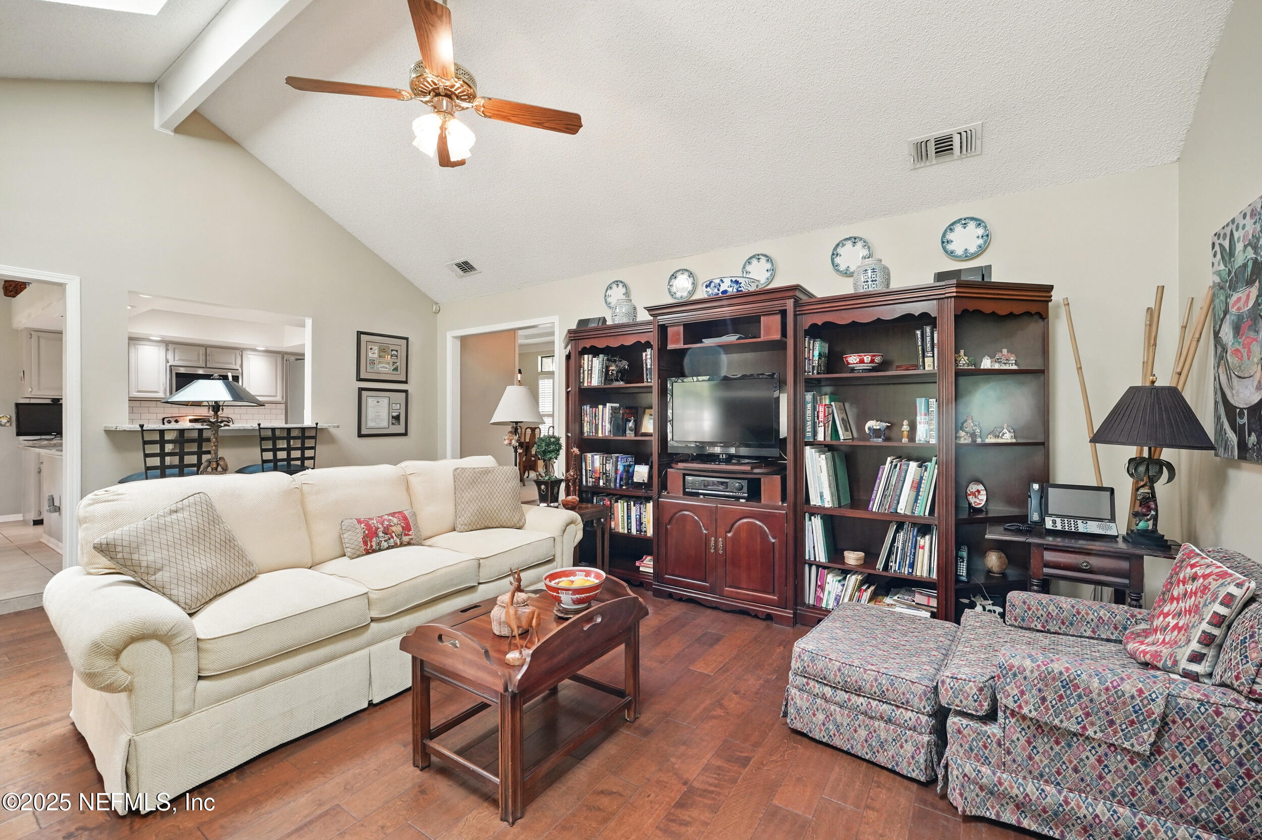 2251 STAGGERBUSH Drive