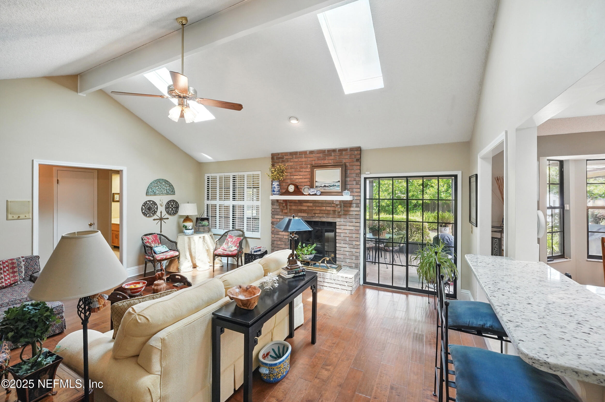 2251 STAGGERBUSH Drive