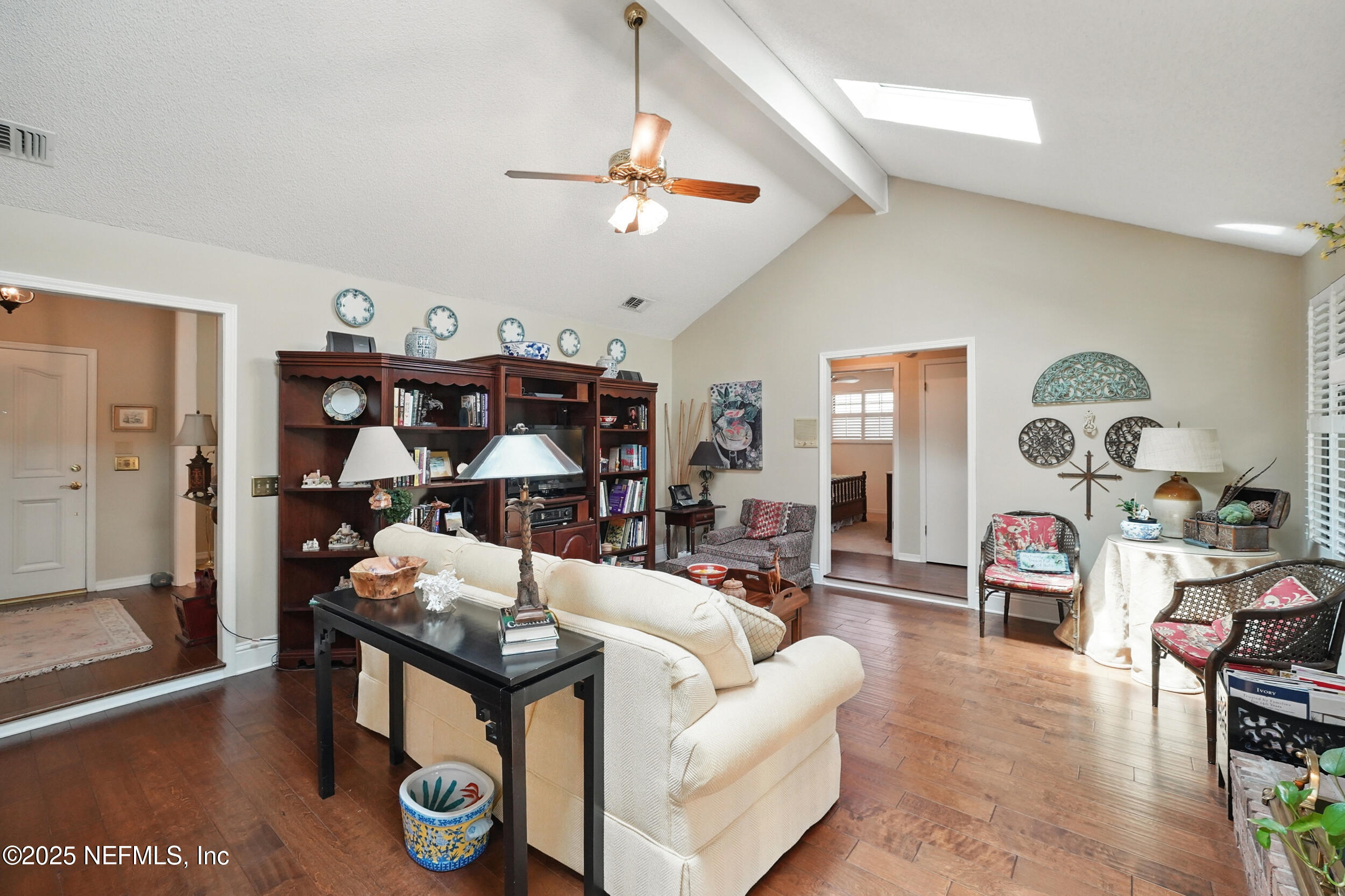 2251 STAGGERBUSH Drive