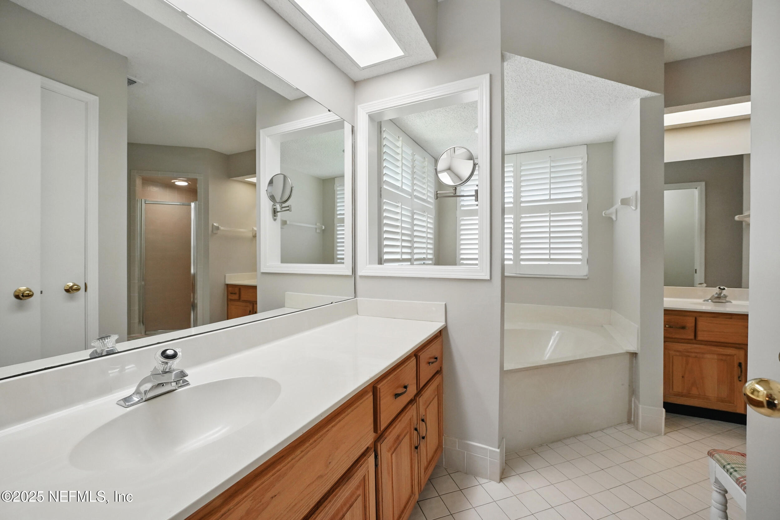 2251 STAGGERBUSH Drive