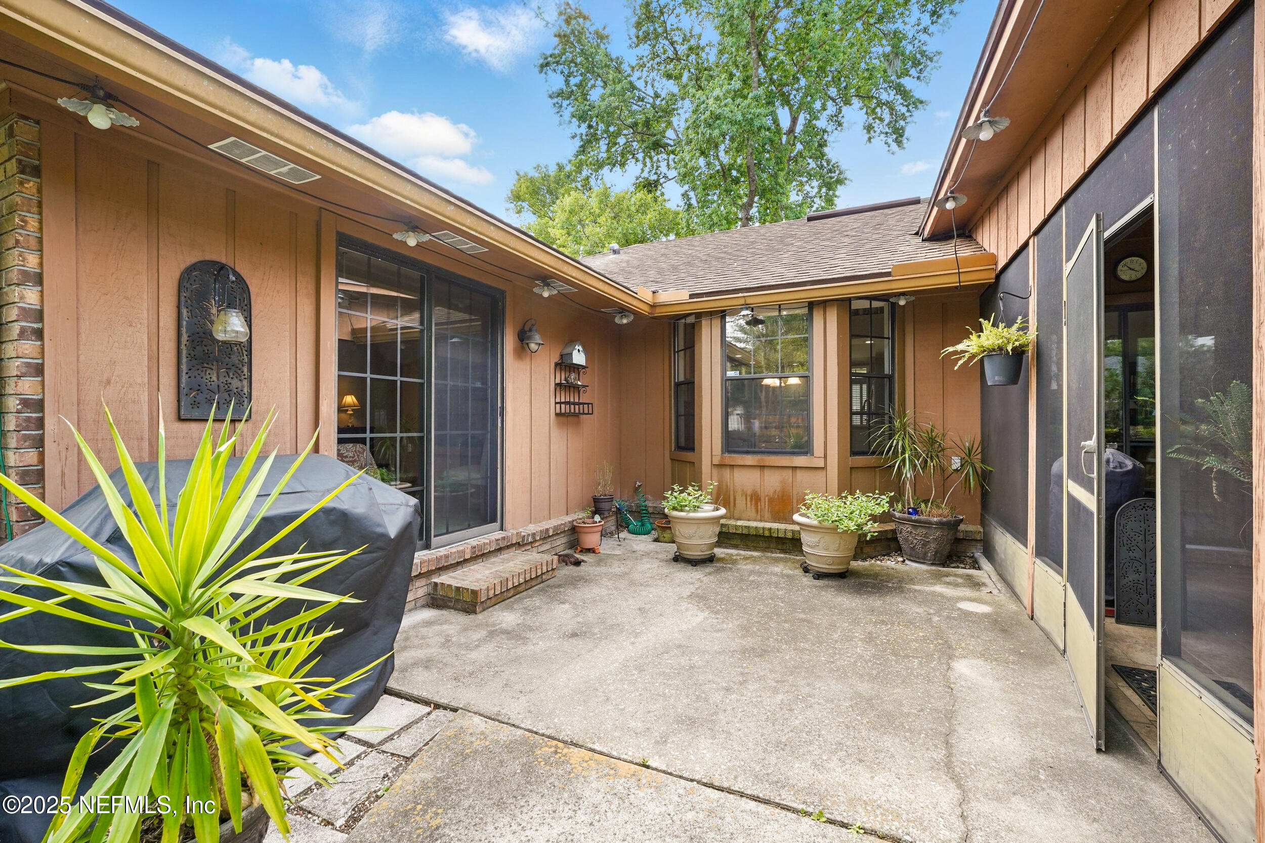 2251 STAGGERBUSH Drive