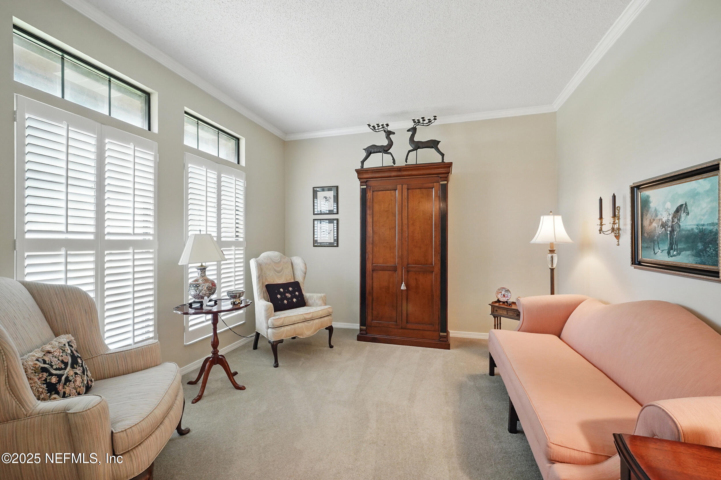 2251 STAGGERBUSH Drive