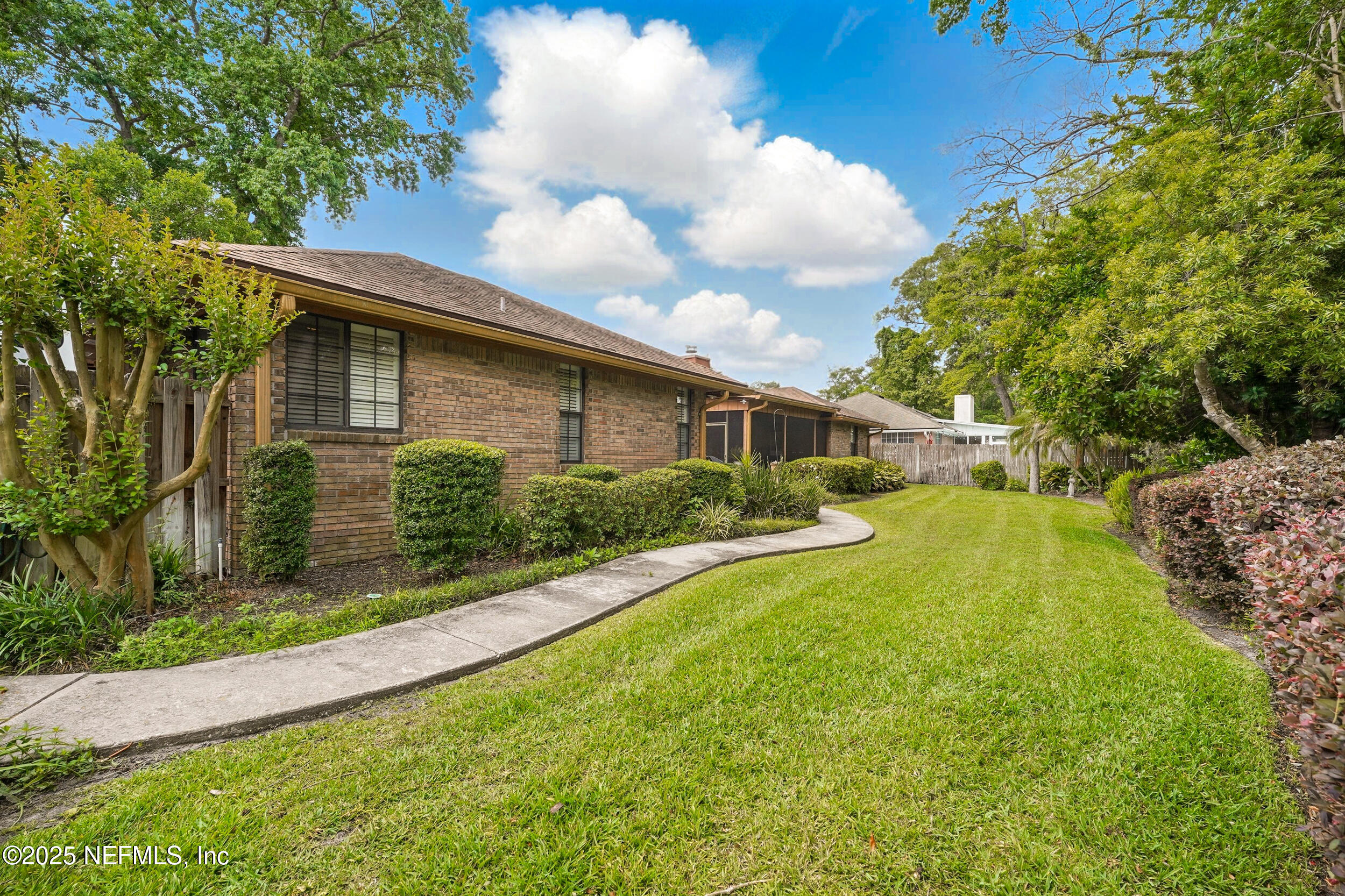 2251 STAGGERBUSH Drive