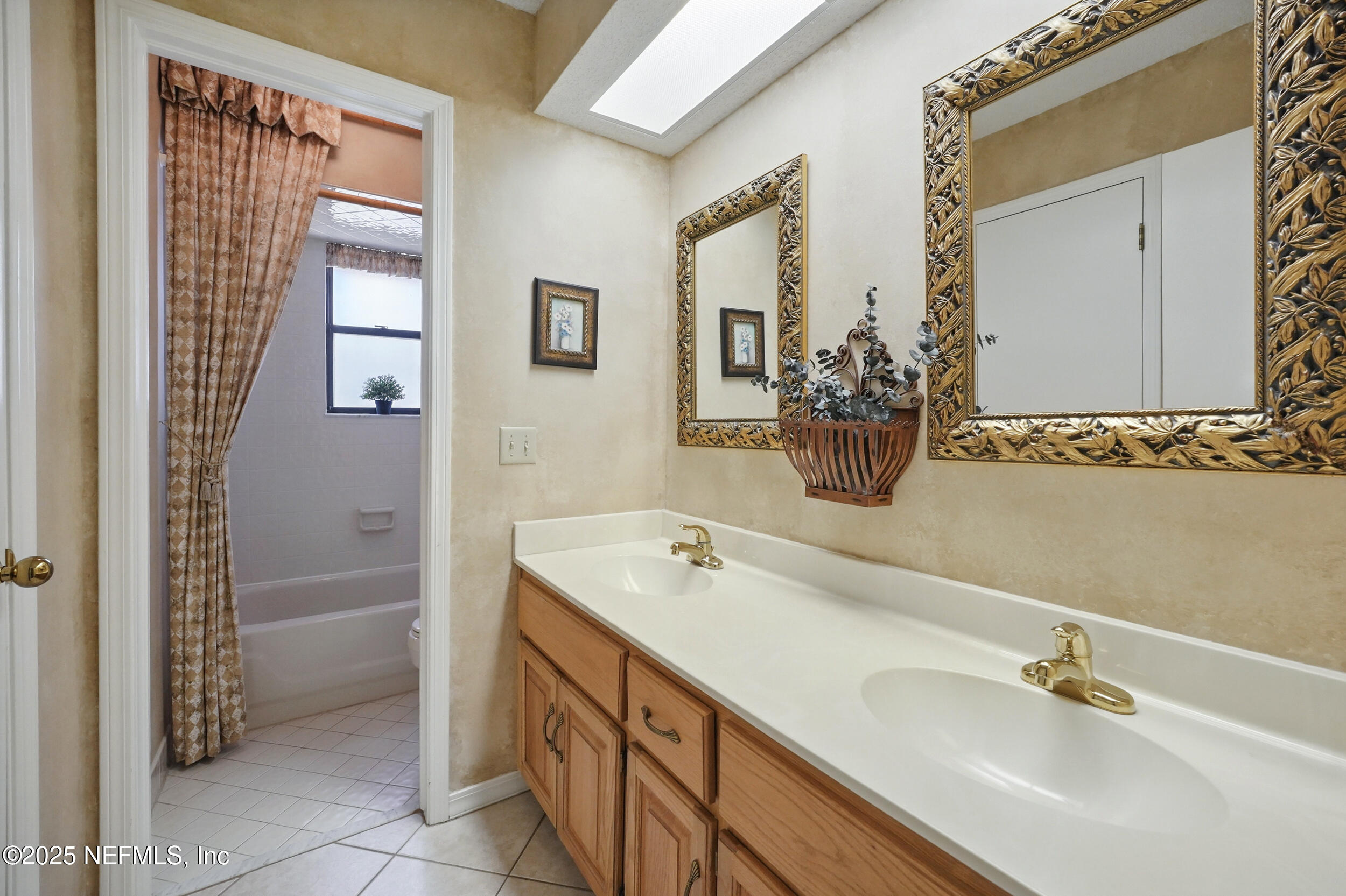 2251 STAGGERBUSH Drive