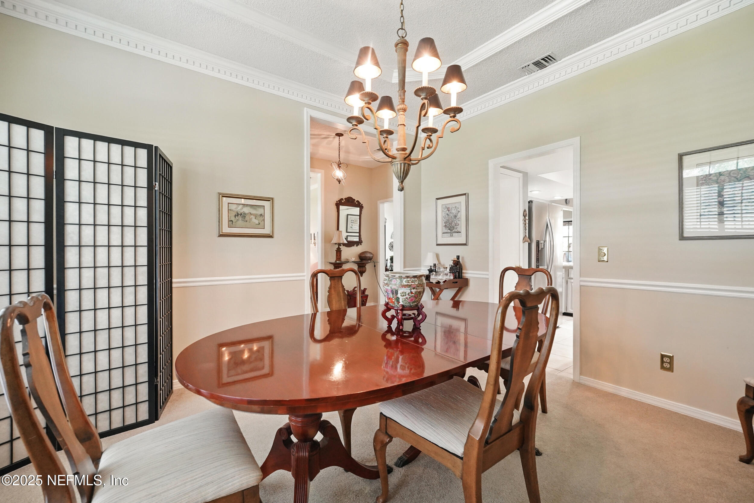2251 STAGGERBUSH Drive