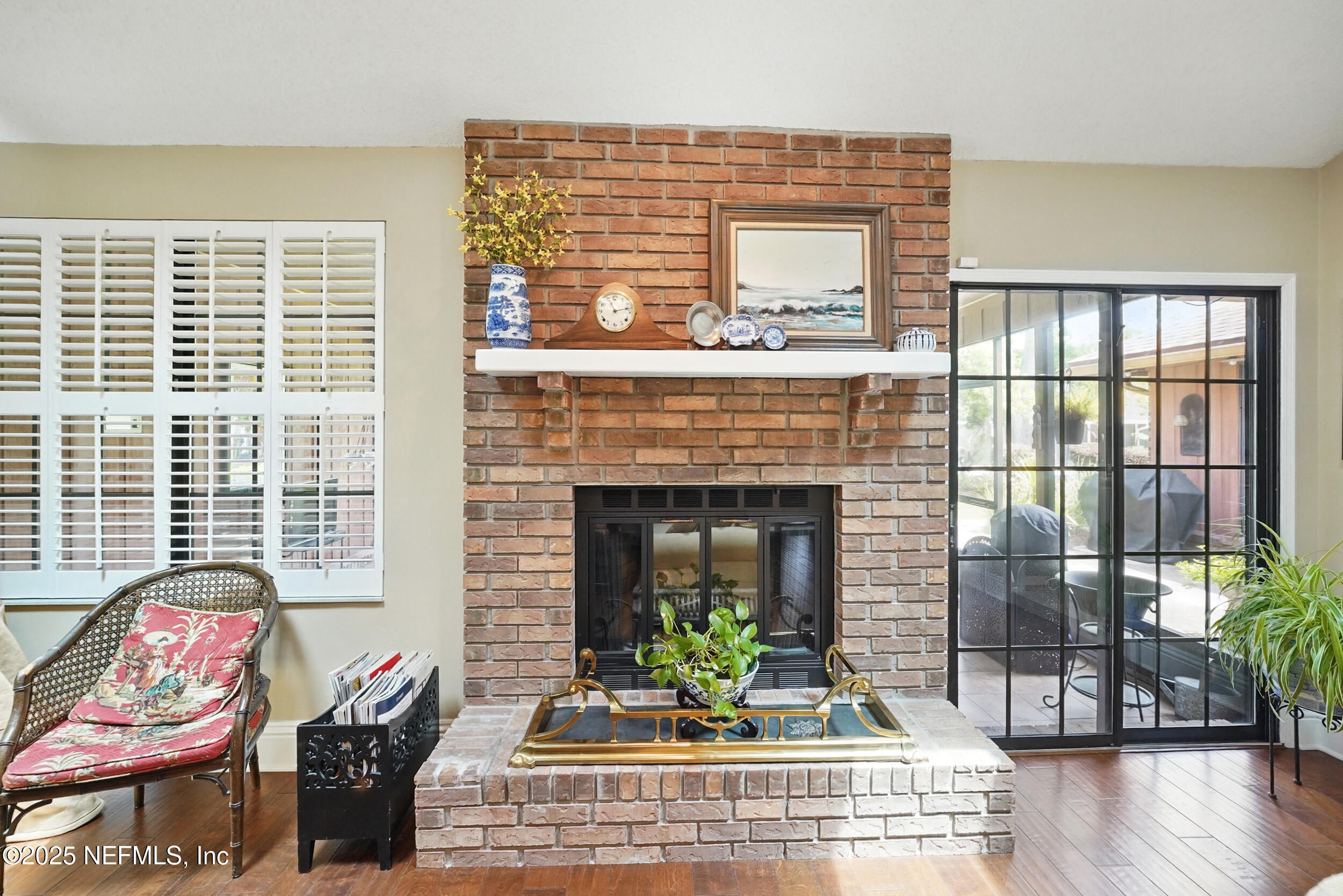 2251 STAGGERBUSH Drive