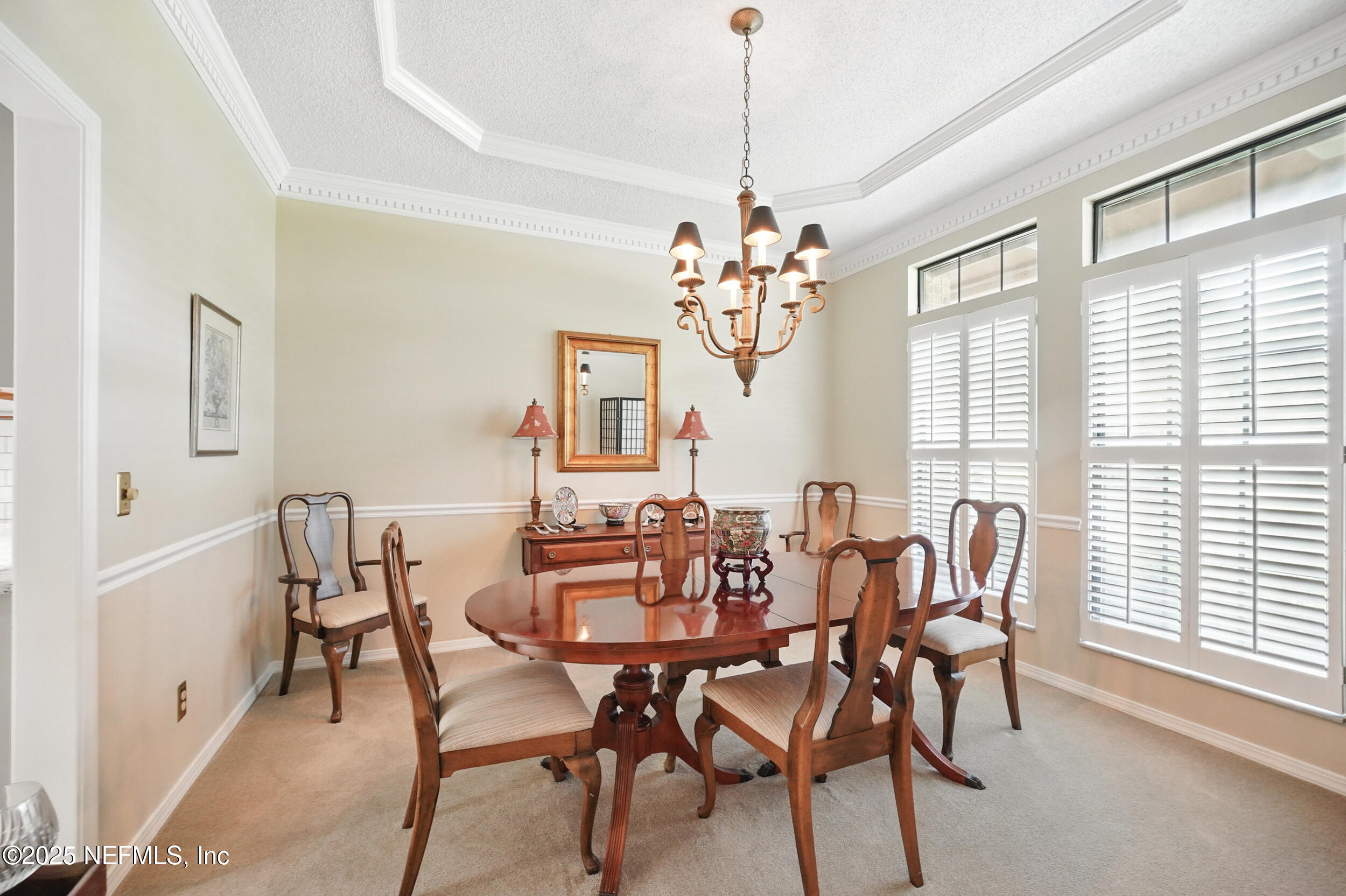 2251 STAGGERBUSH Drive