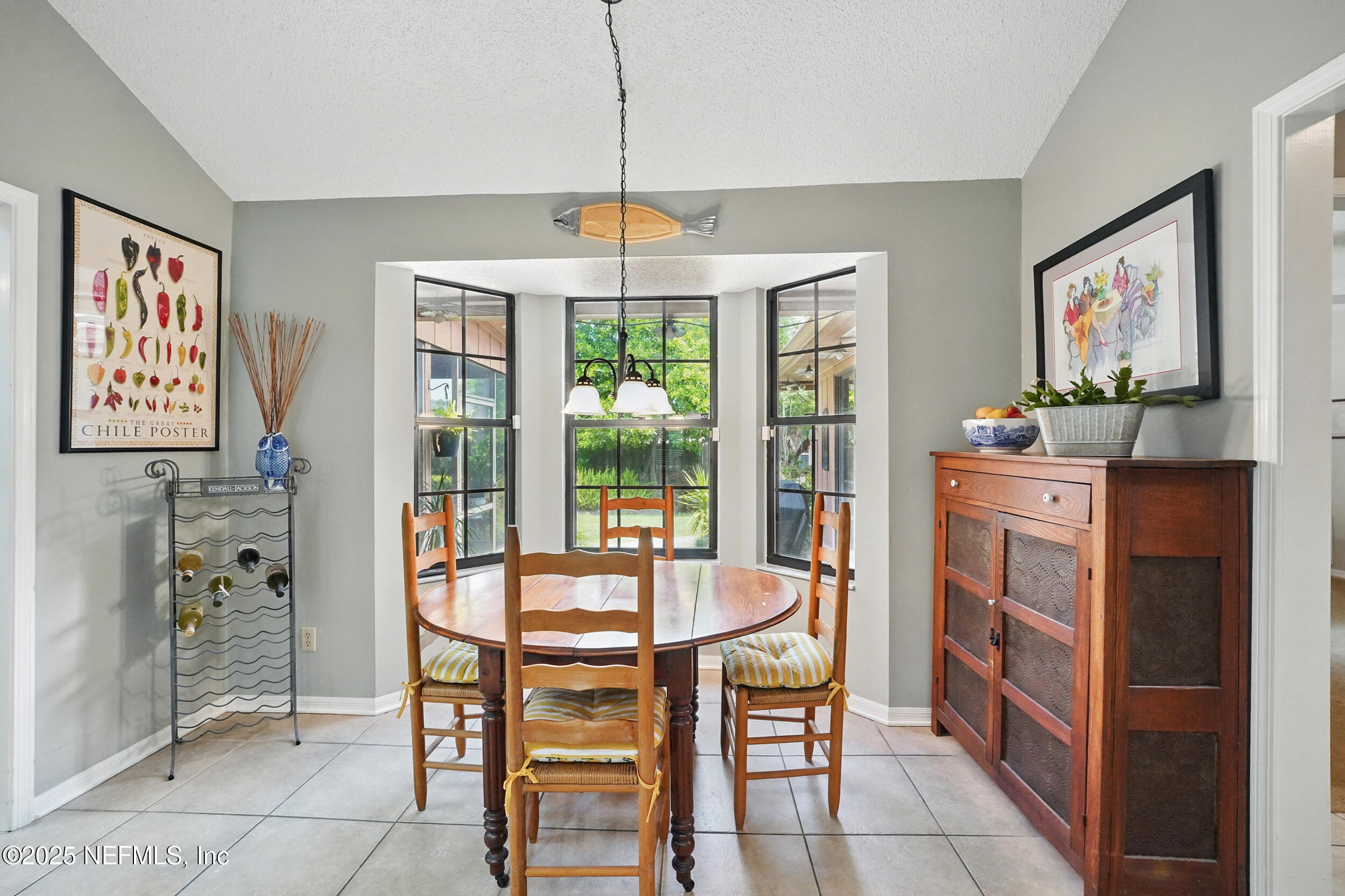2251 STAGGERBUSH Drive