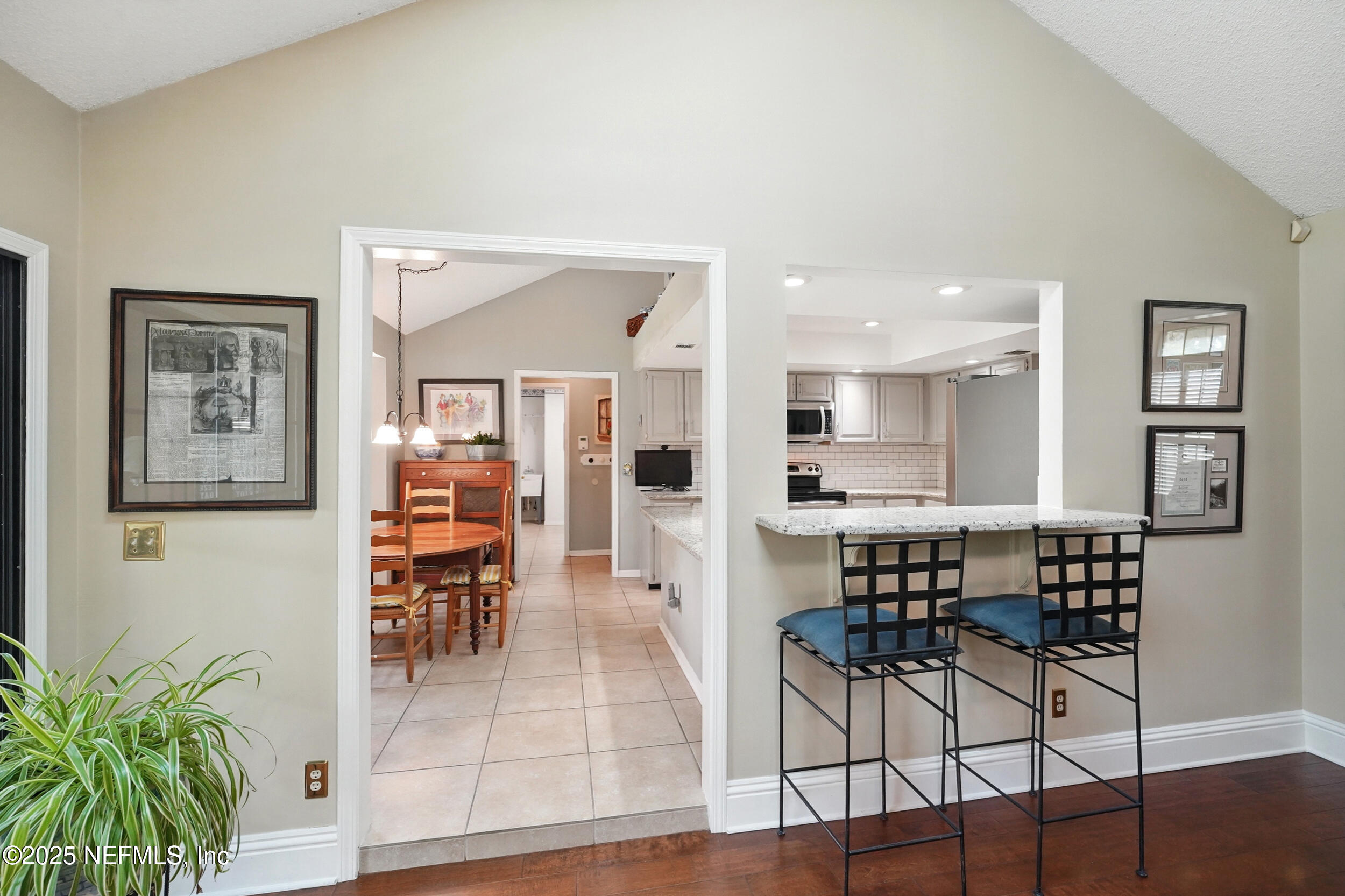 2251 STAGGERBUSH Drive