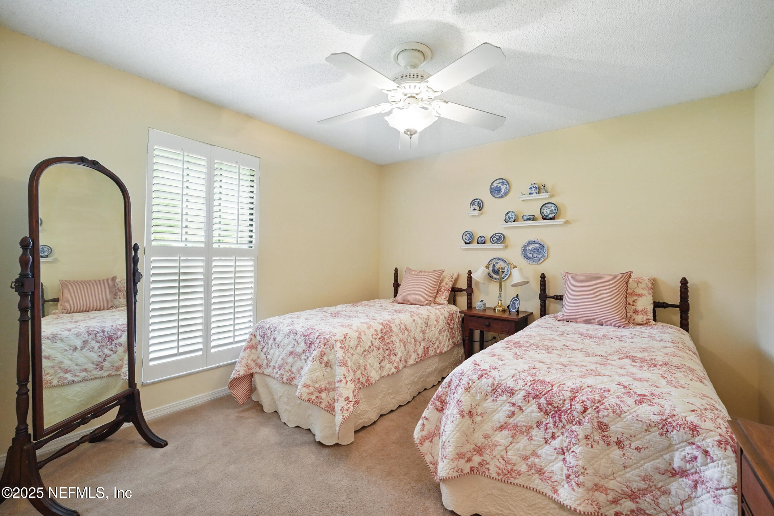 2251 STAGGERBUSH Drive