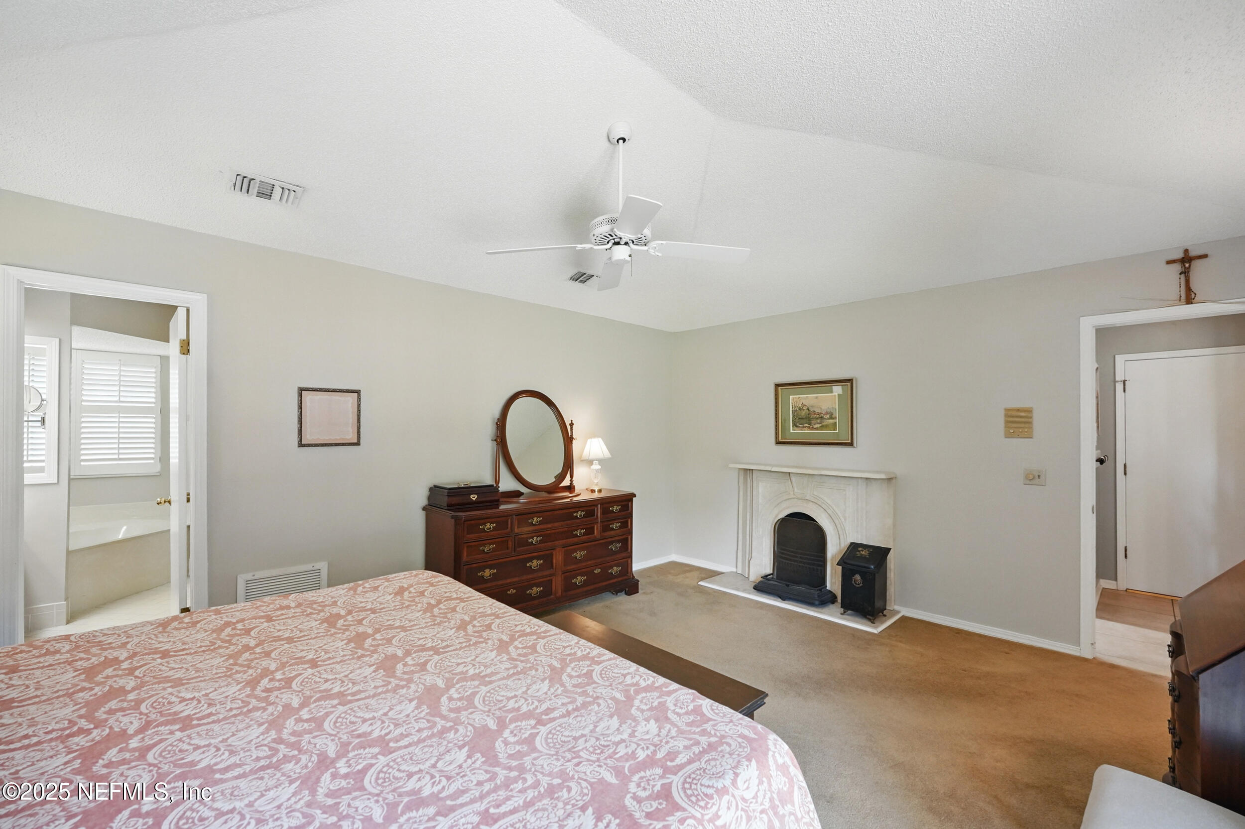 2251 STAGGERBUSH Drive