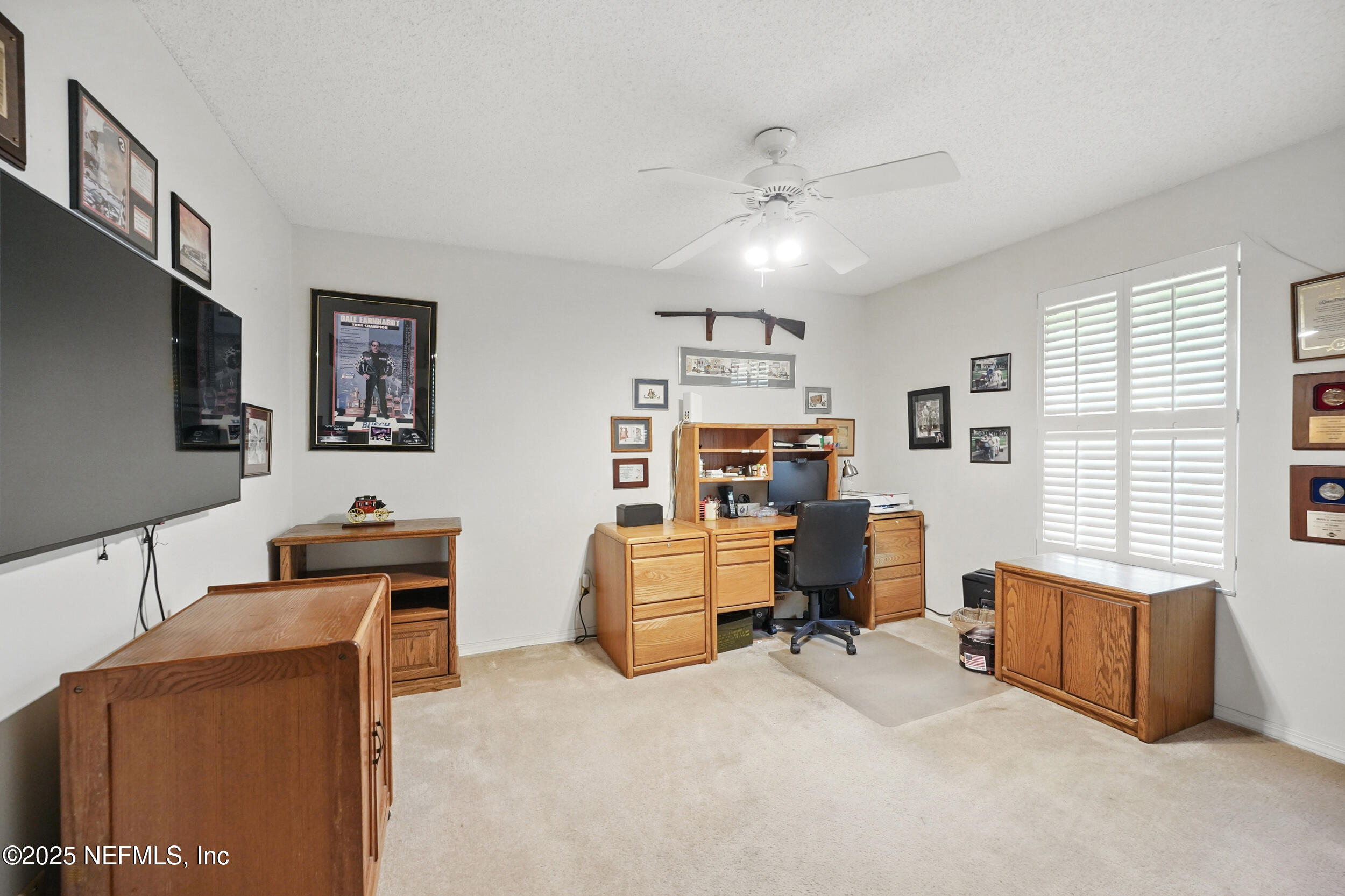 2251 STAGGERBUSH Drive