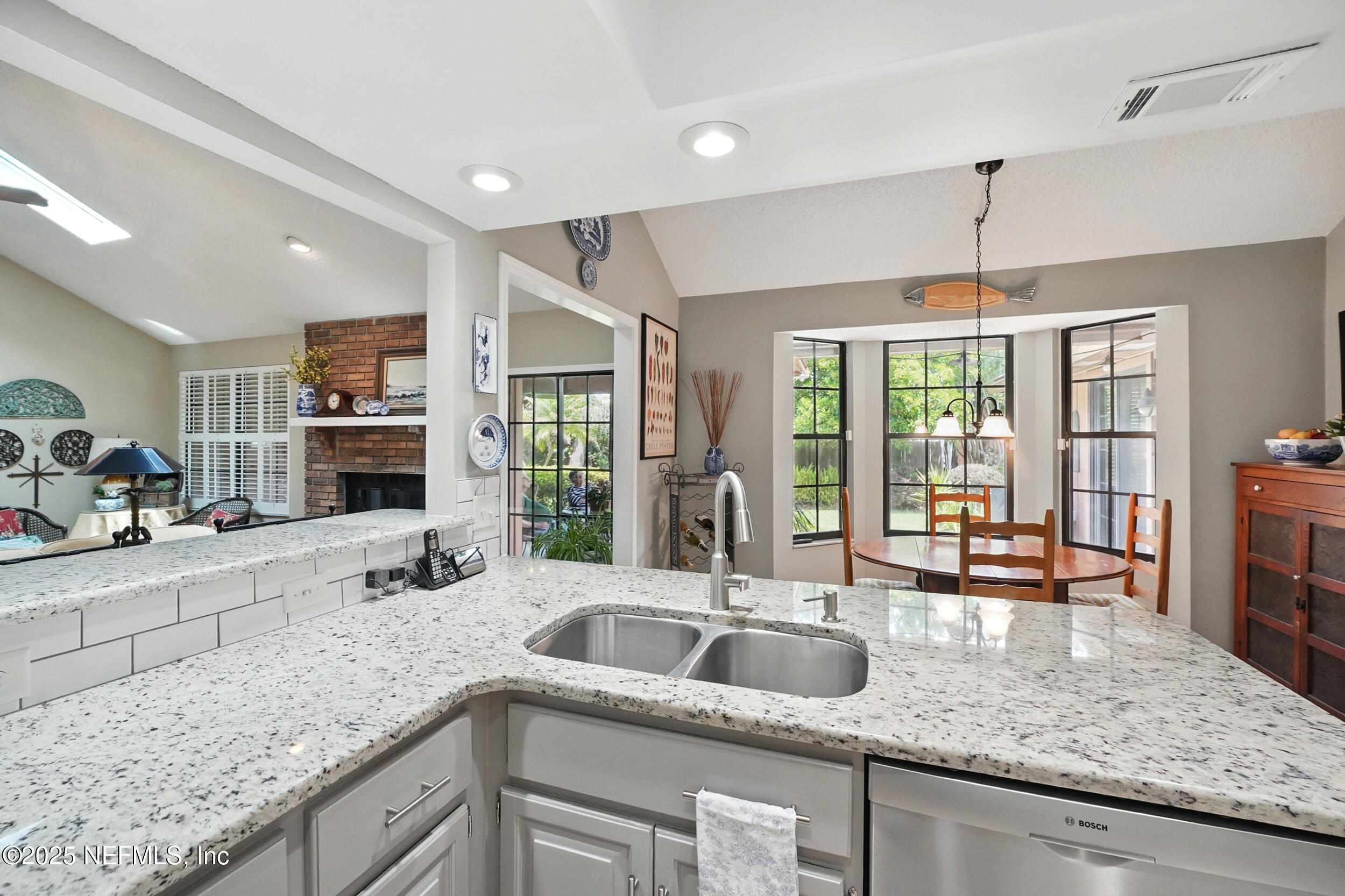 2251 STAGGERBUSH Drive