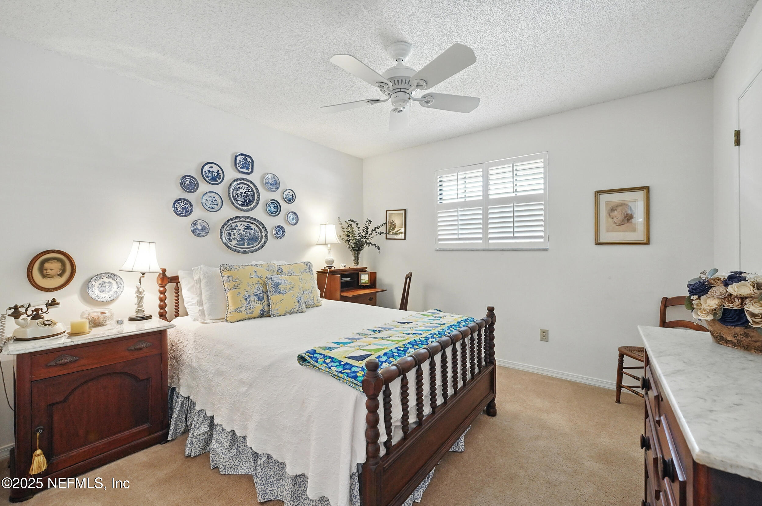 2251 STAGGERBUSH Drive