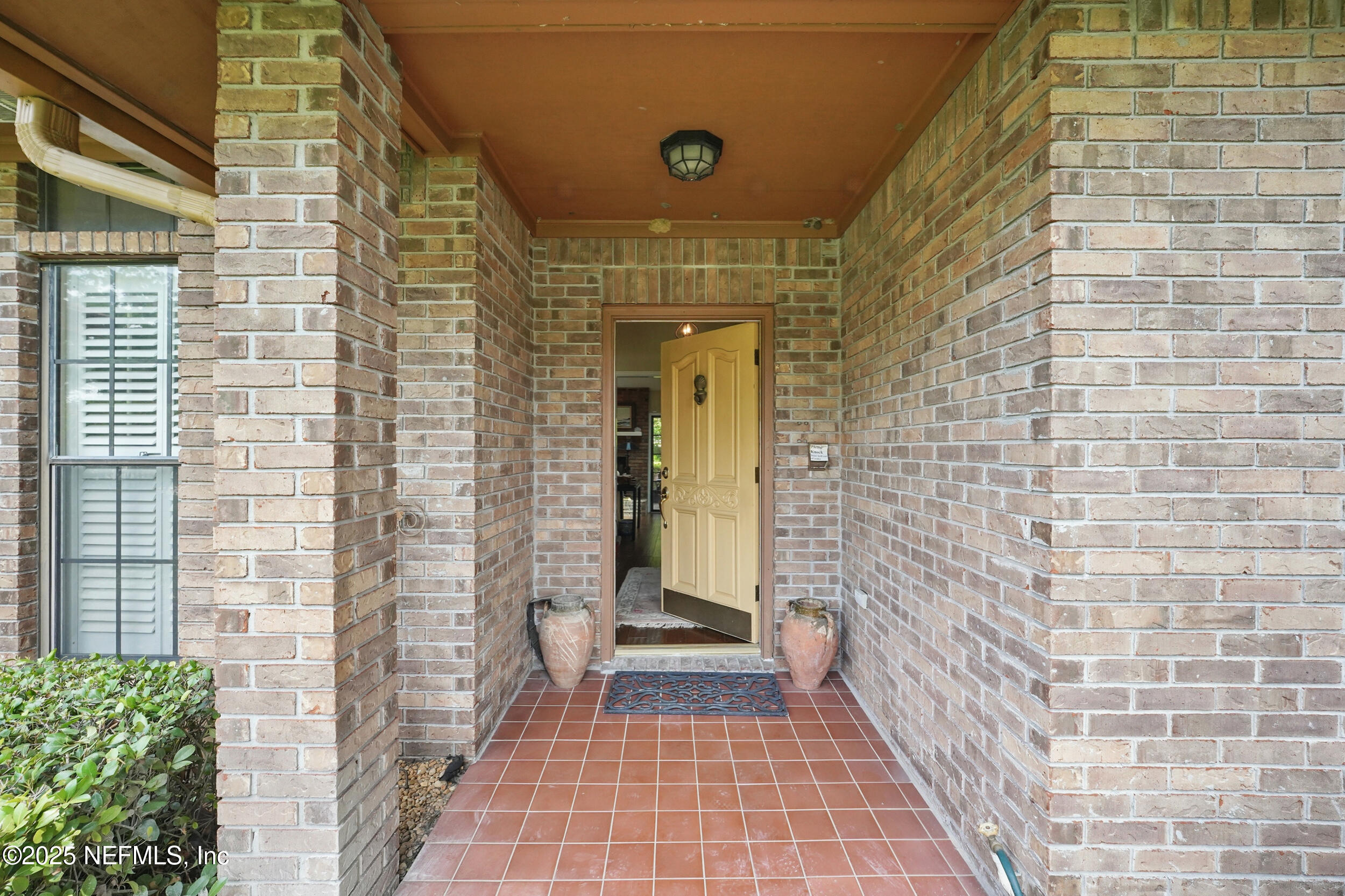 2251 STAGGERBUSH Drive