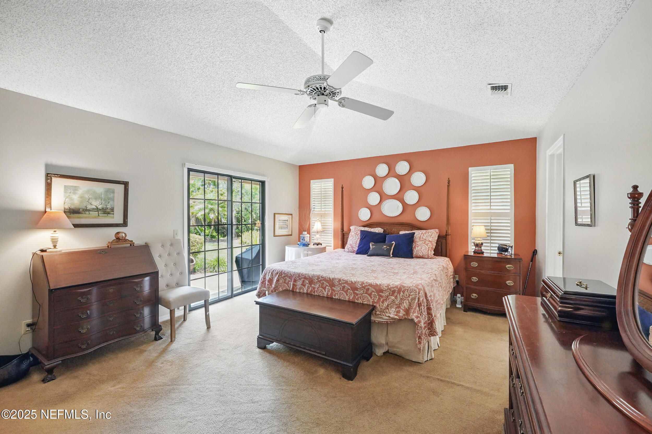 2251 STAGGERBUSH Drive