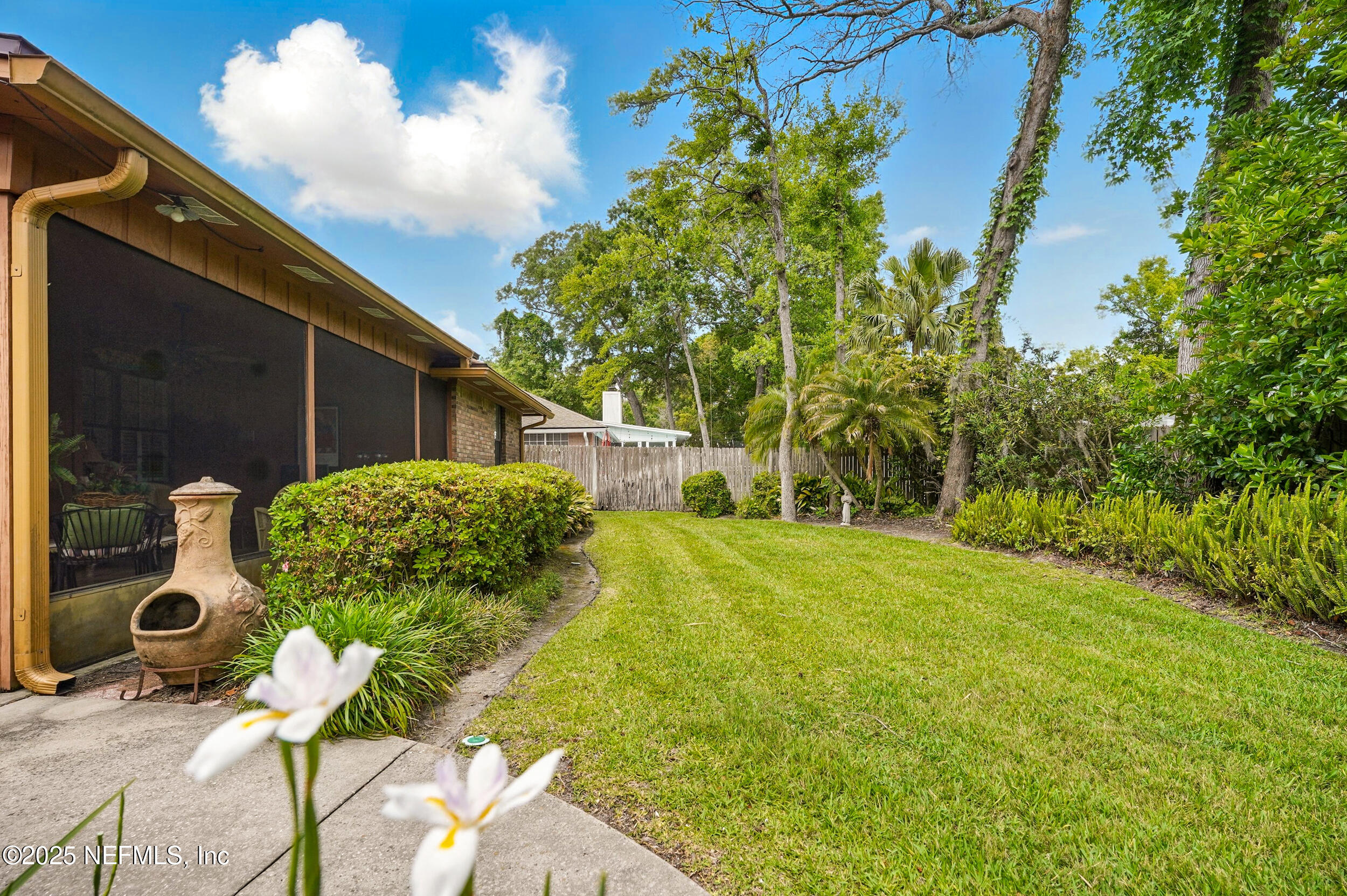 2251 STAGGERBUSH Drive
