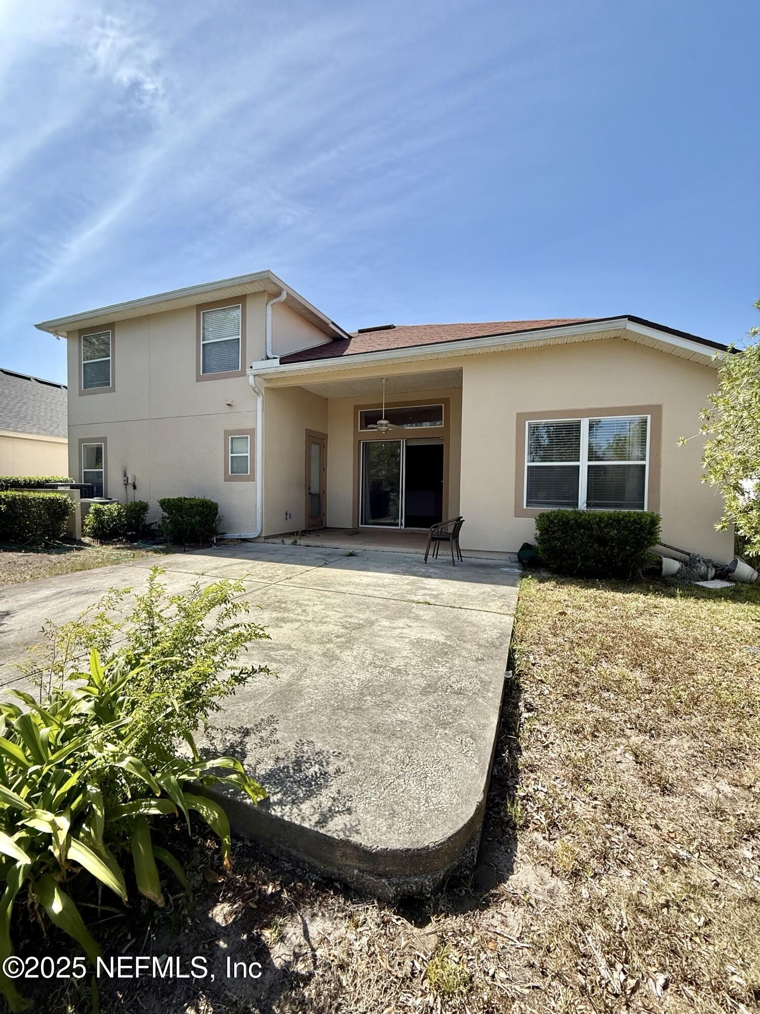 14359 MILLHOPPER Road