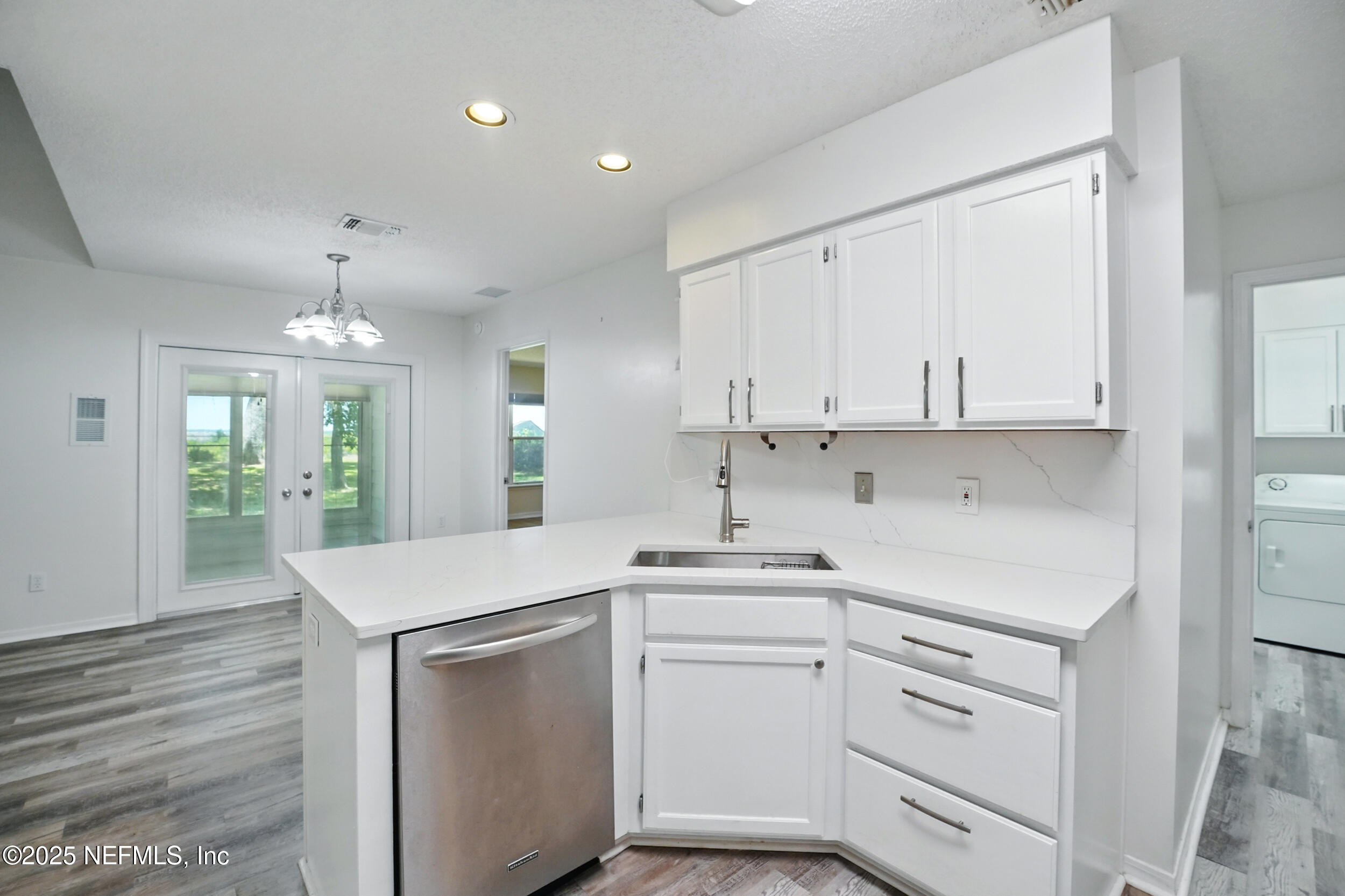 1205 EAGLE BEND Court