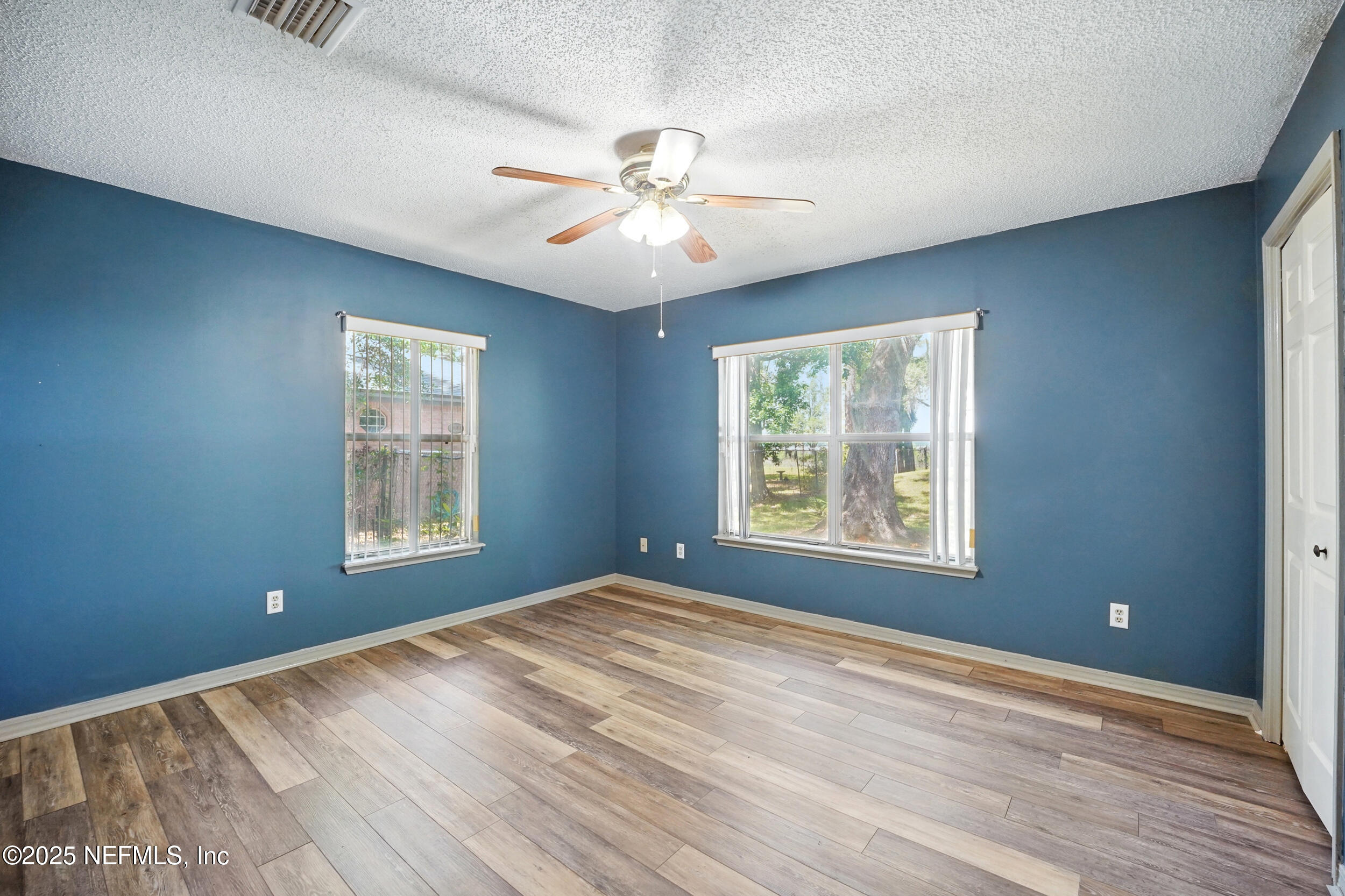 1205 EAGLE BEND Court