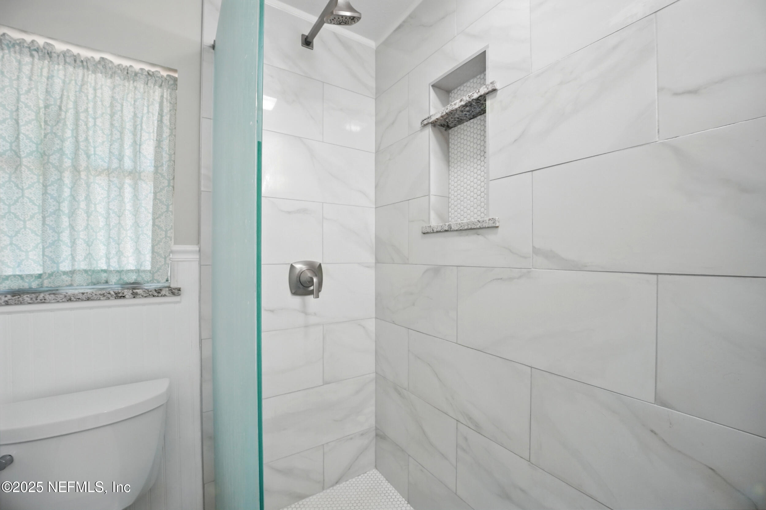 1205 EAGLE BEND Court