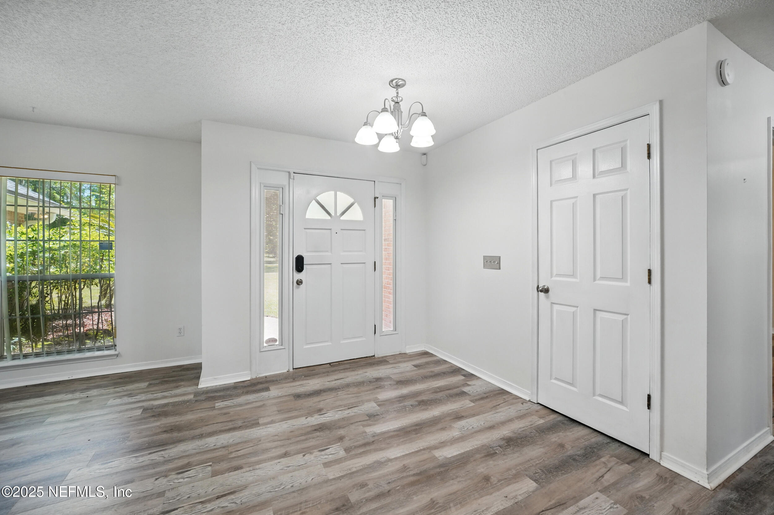 1205 EAGLE BEND Court