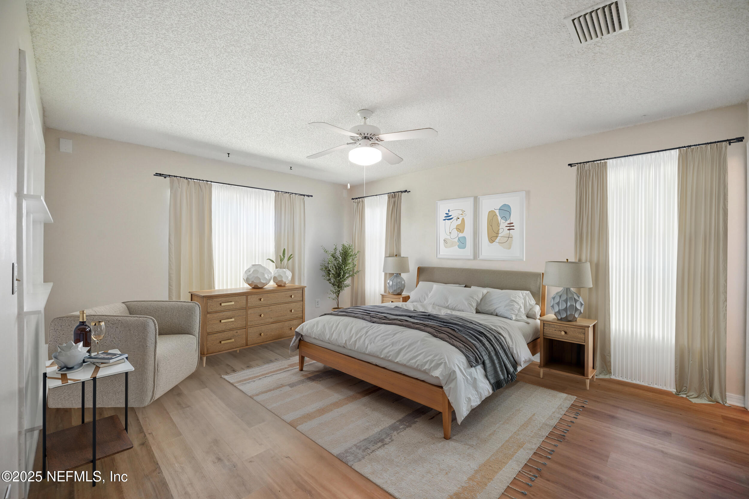 1205 EAGLE BEND Court