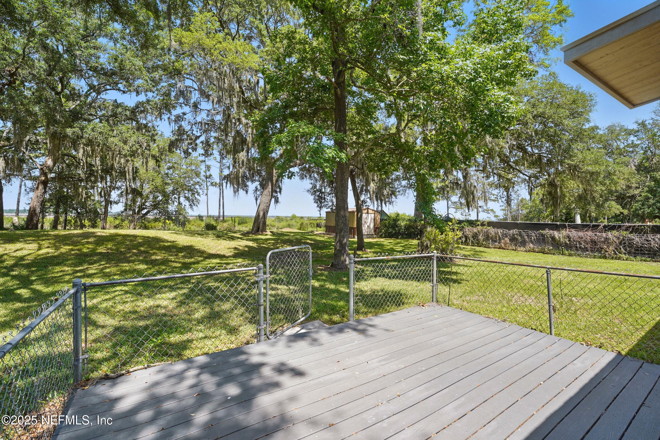 1205 EAGLE BEND Court