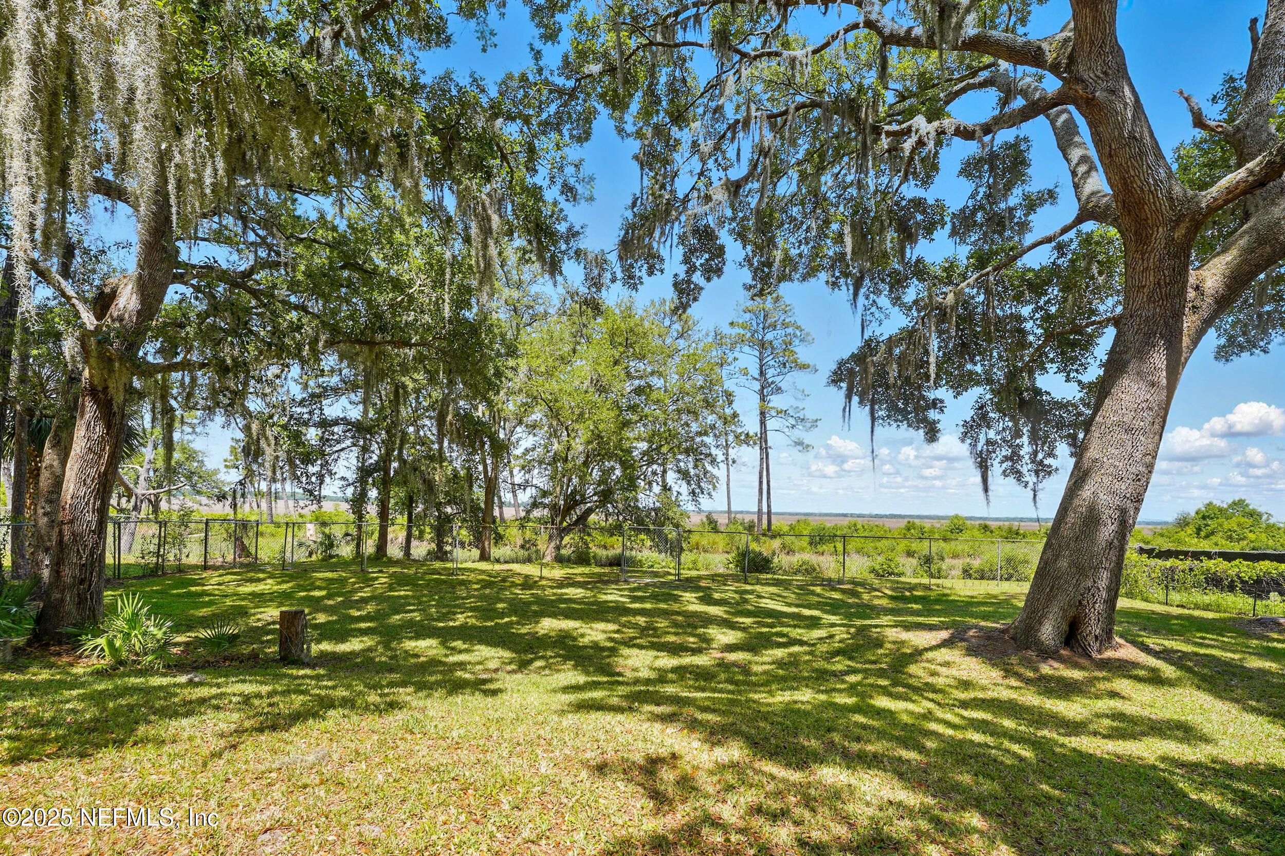 1205 EAGLE BEND Court