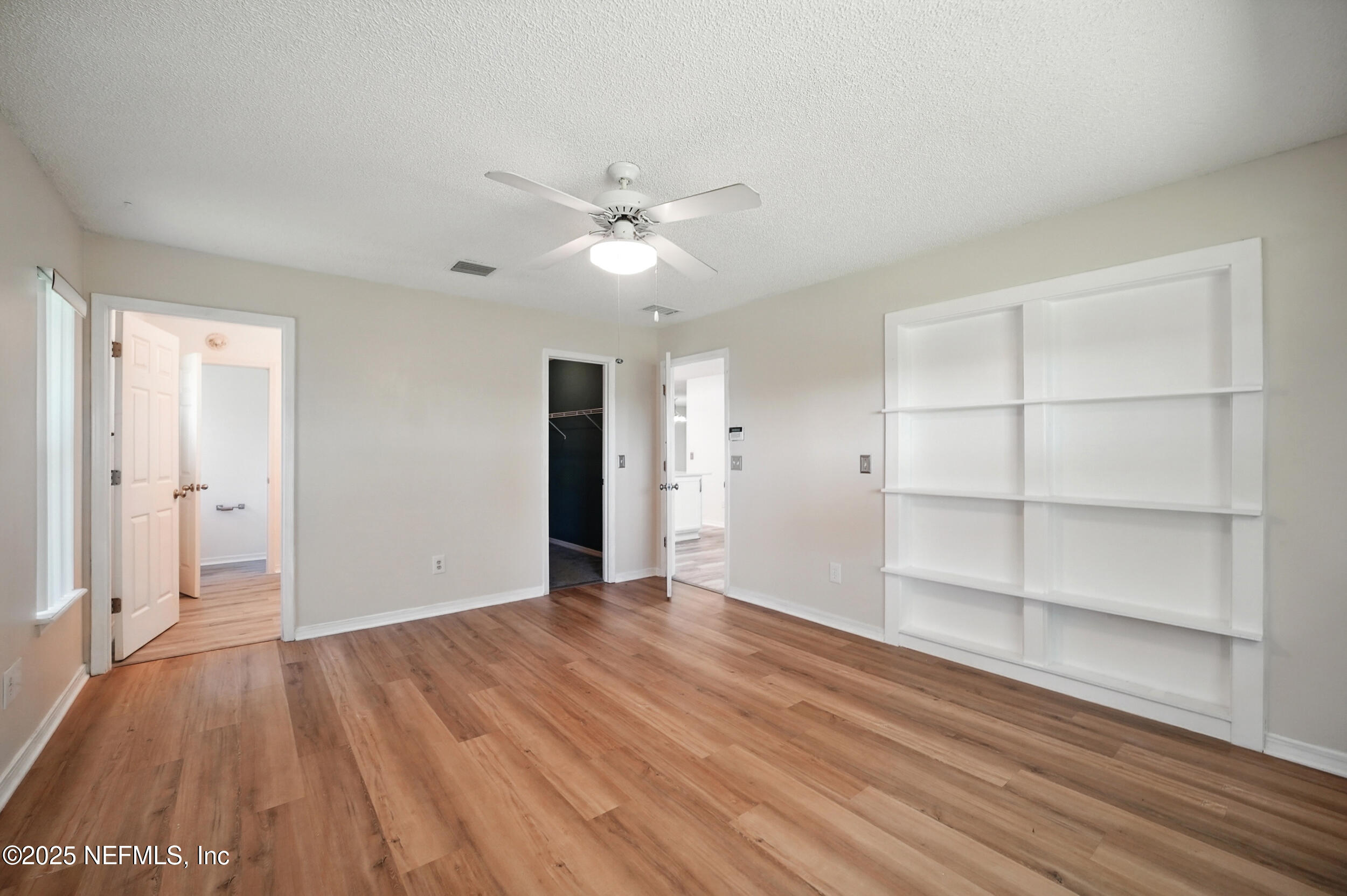 1205 EAGLE BEND Court