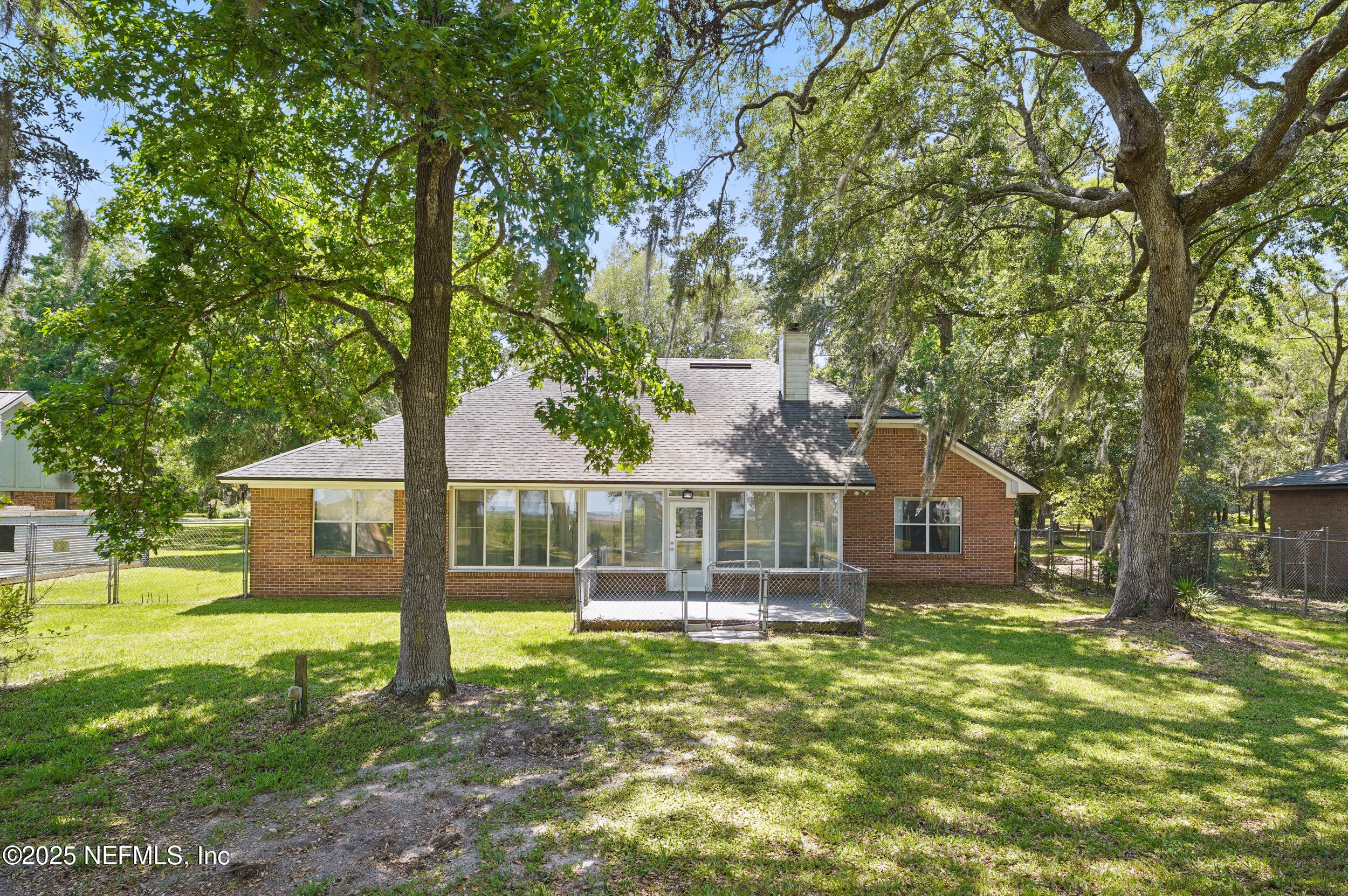 1205 EAGLE BEND Court