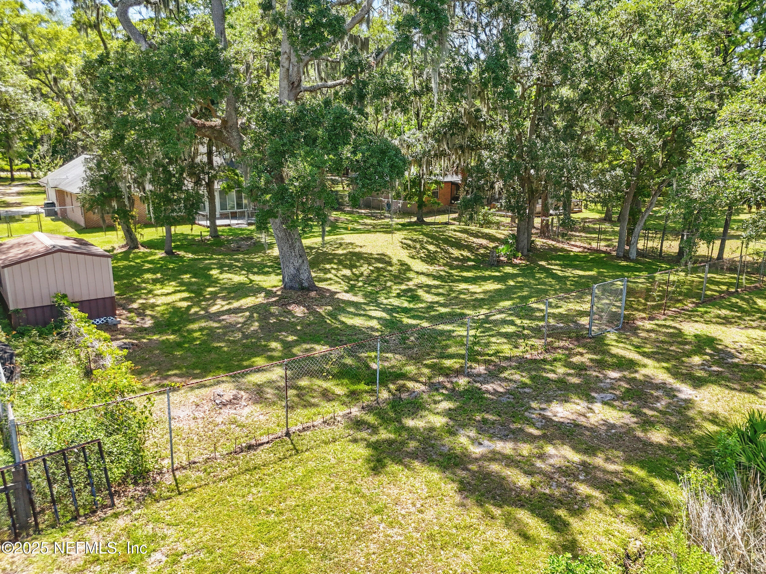 1205 EAGLE BEND Court