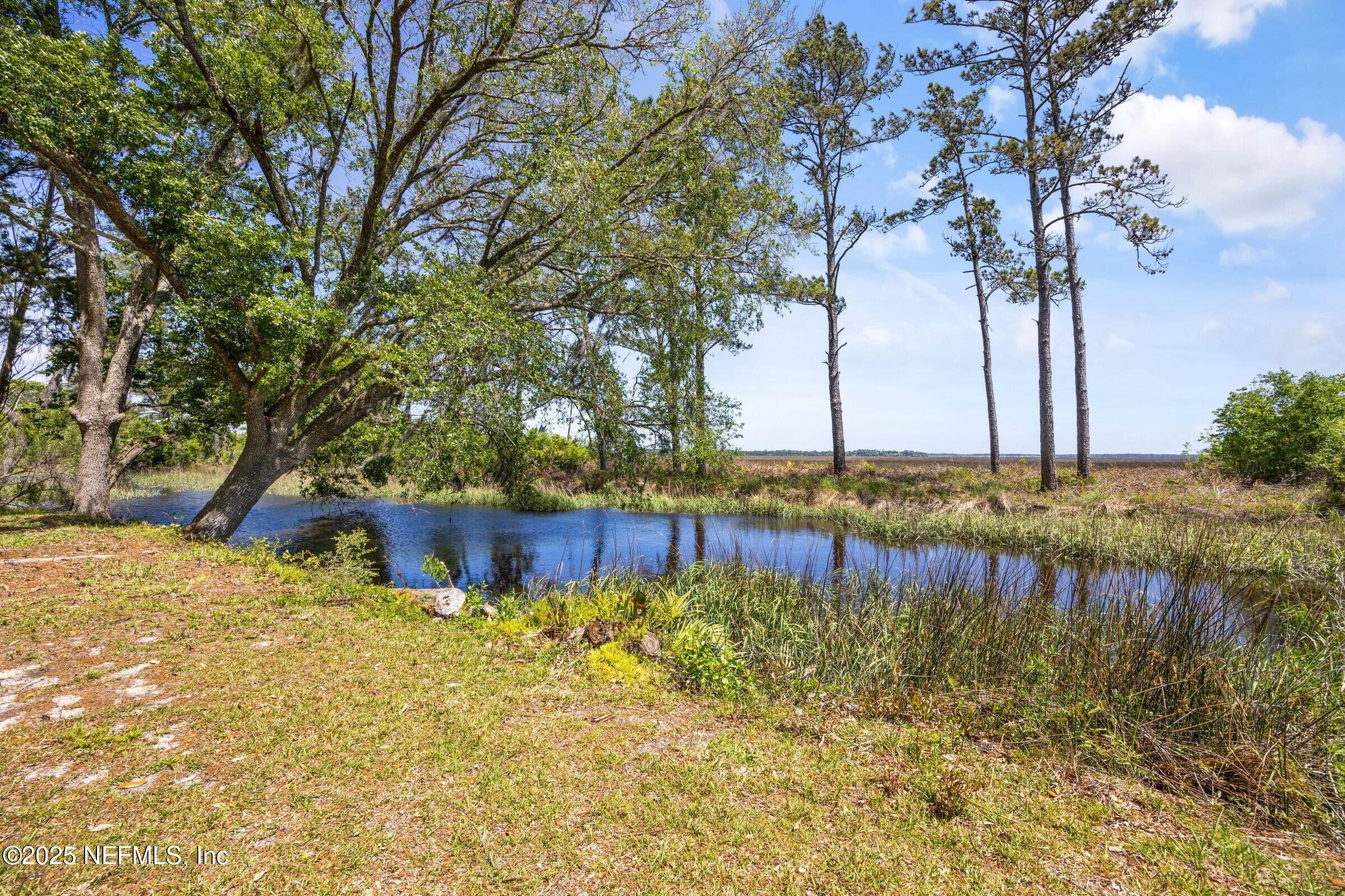 1205 EAGLE BEND Court