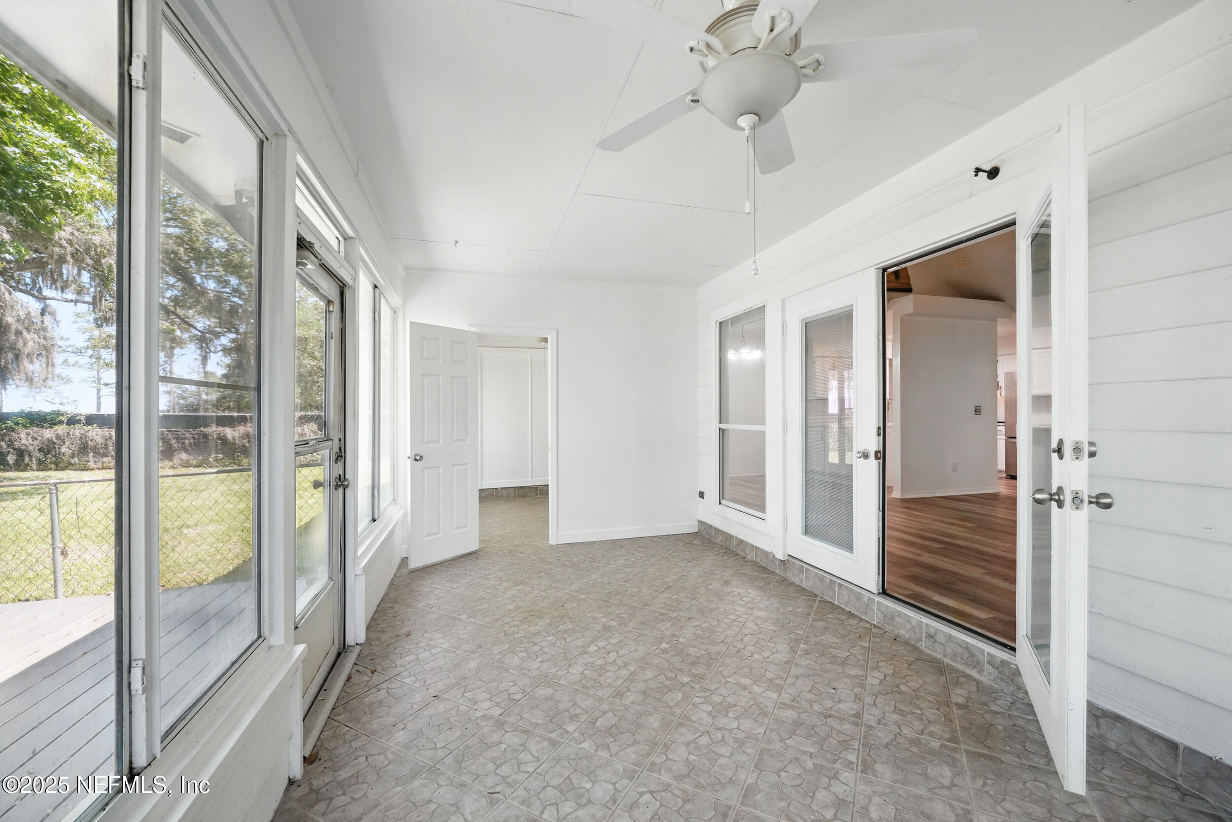 1205 EAGLE BEND Court