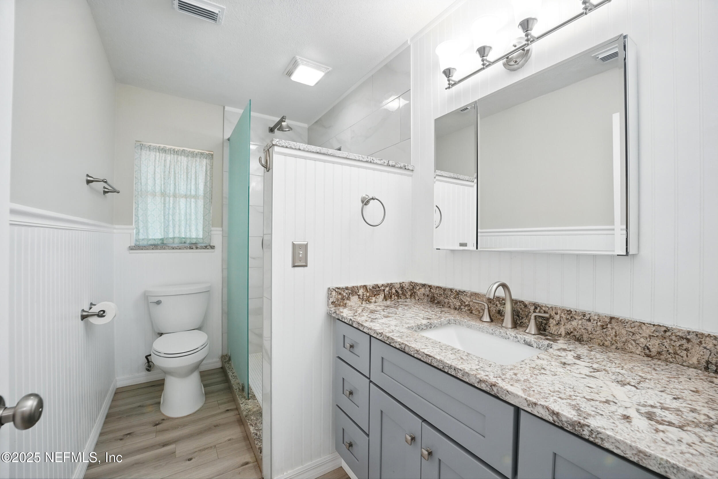 1205 EAGLE BEND Court