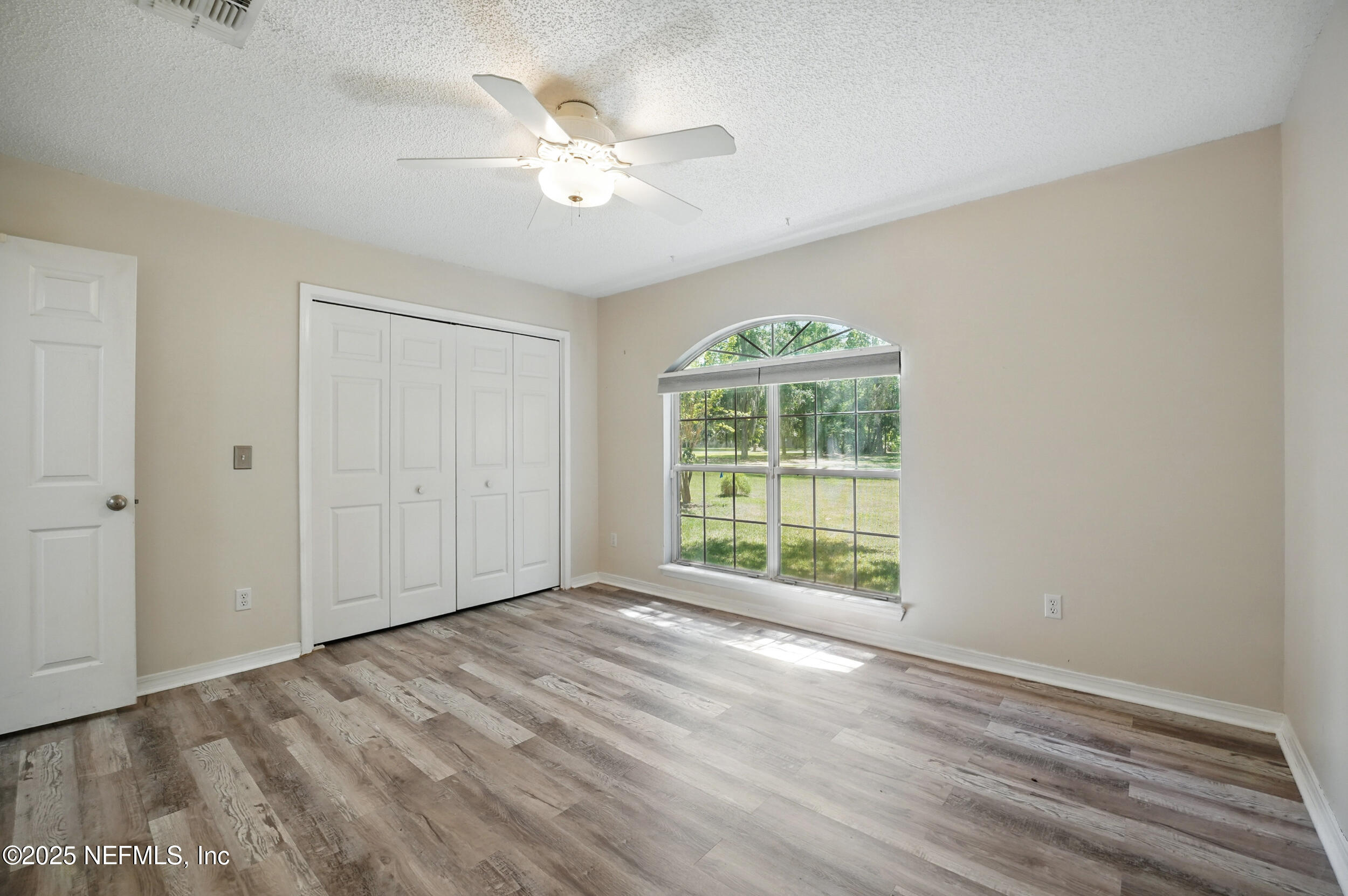 1205 EAGLE BEND Court