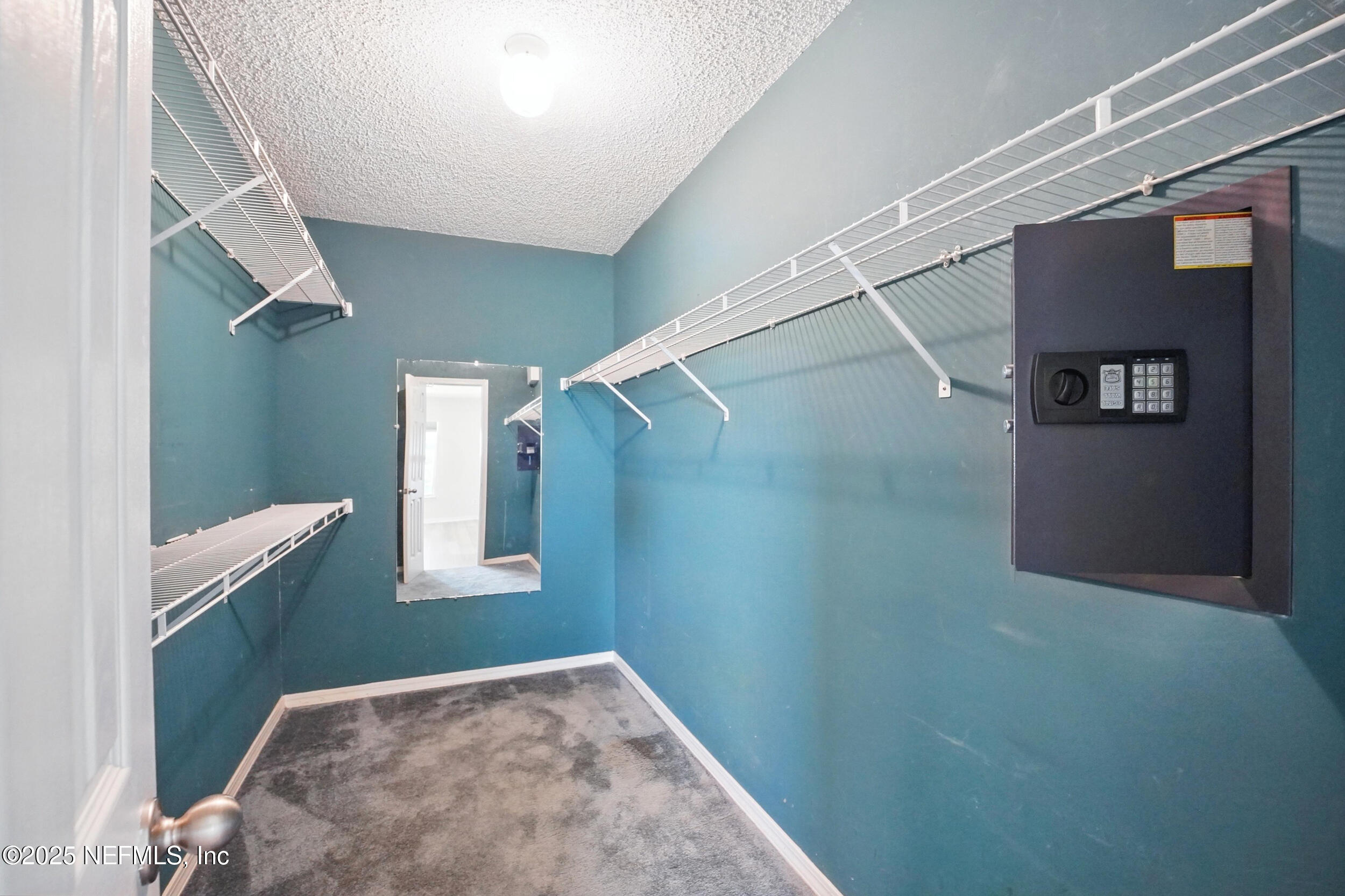 1205 EAGLE BEND Court