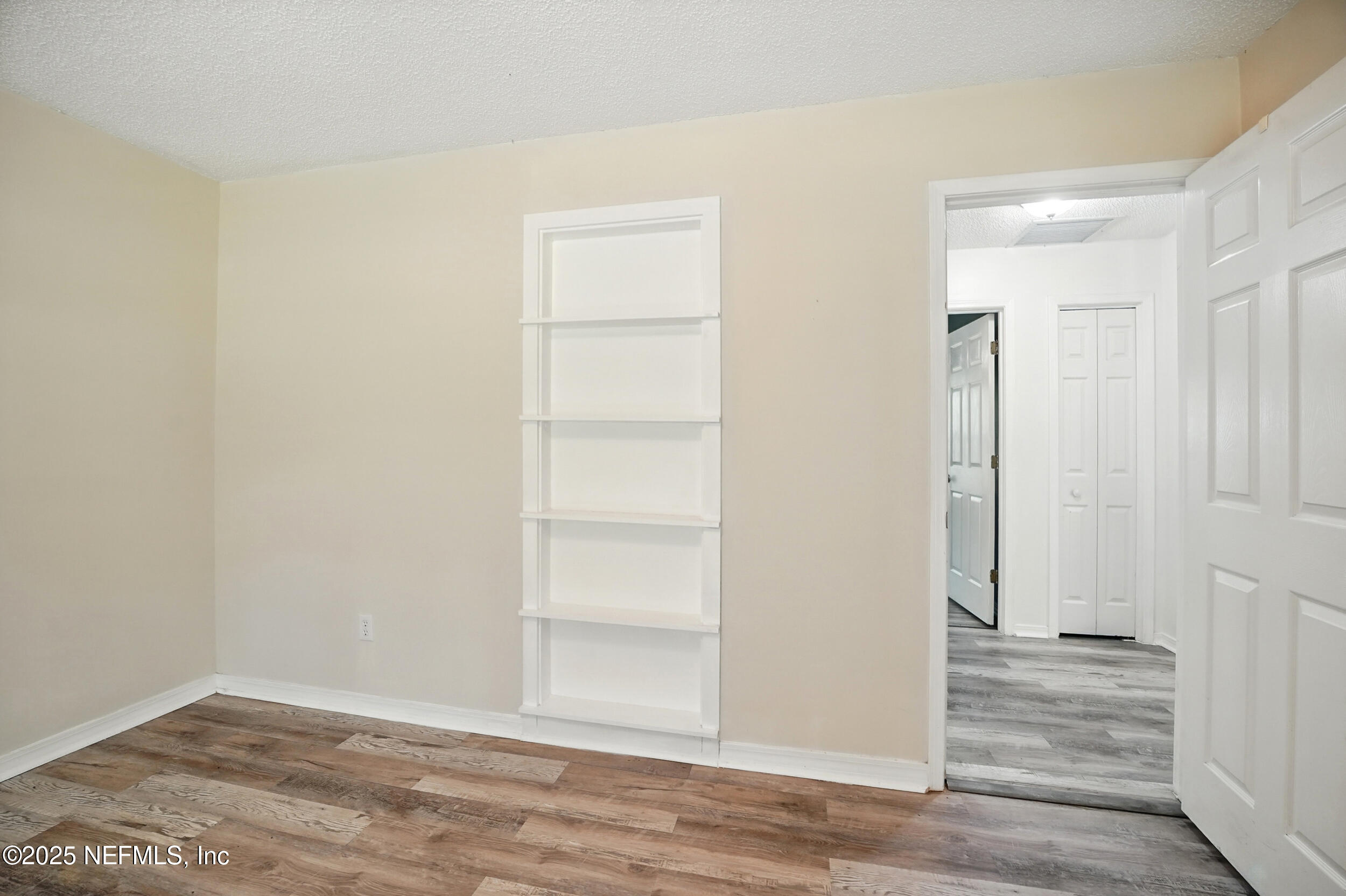 1205 EAGLE BEND Court