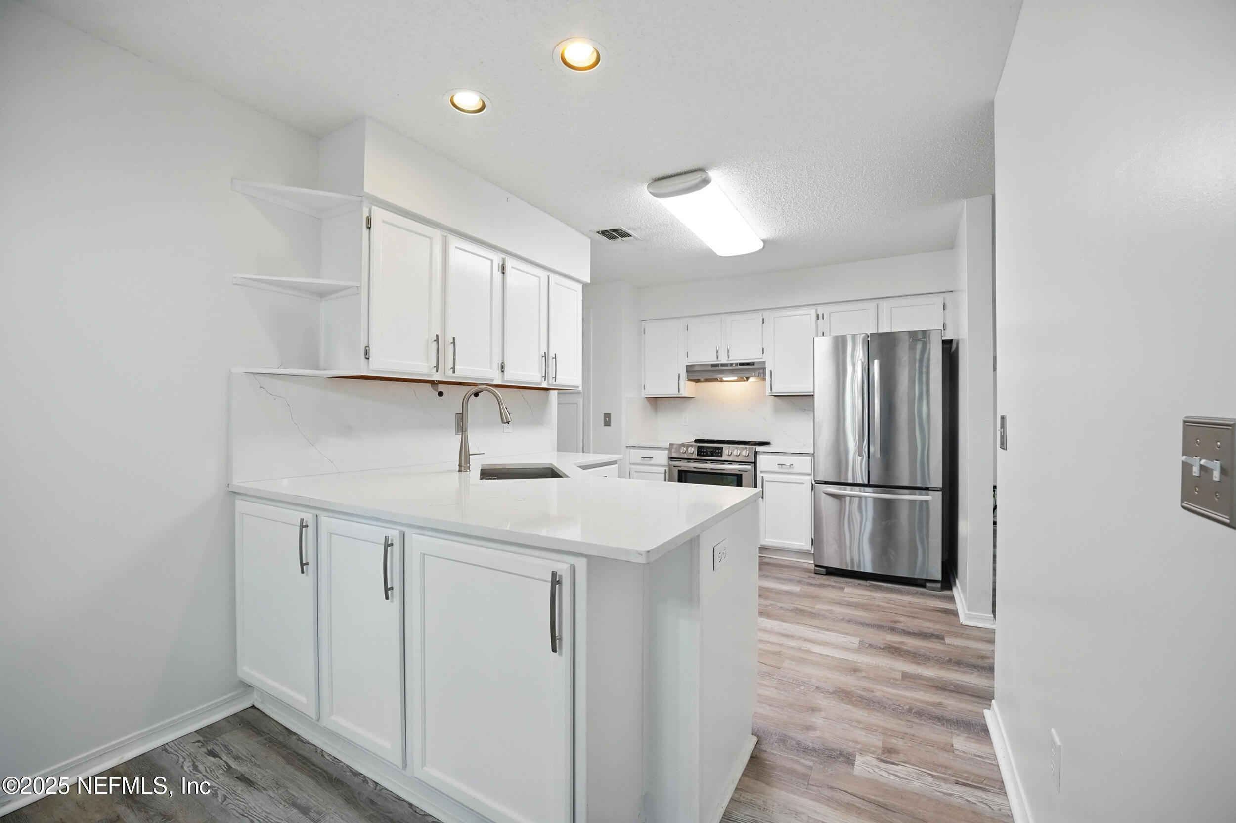 1205 EAGLE BEND Court