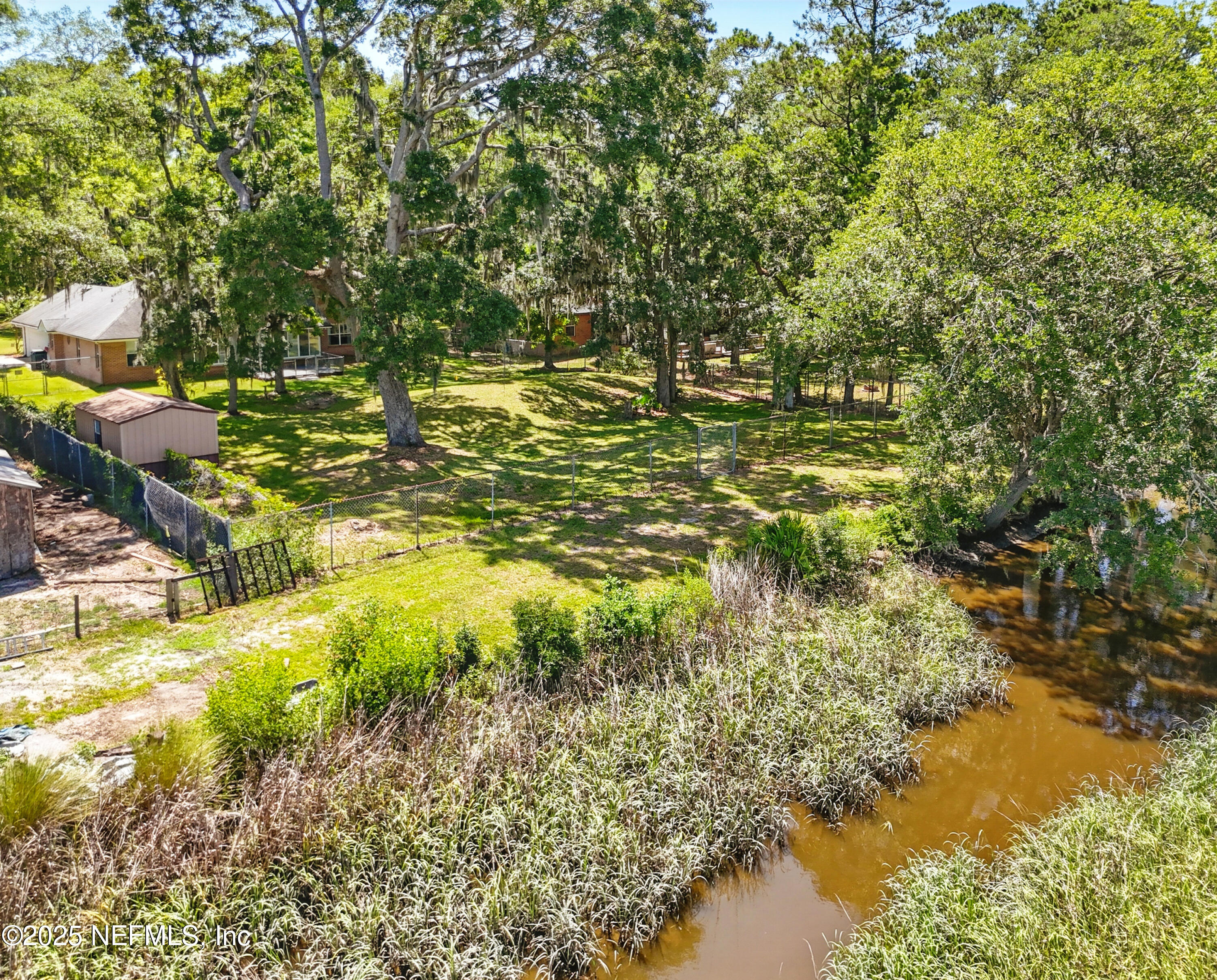 1205 EAGLE BEND Court