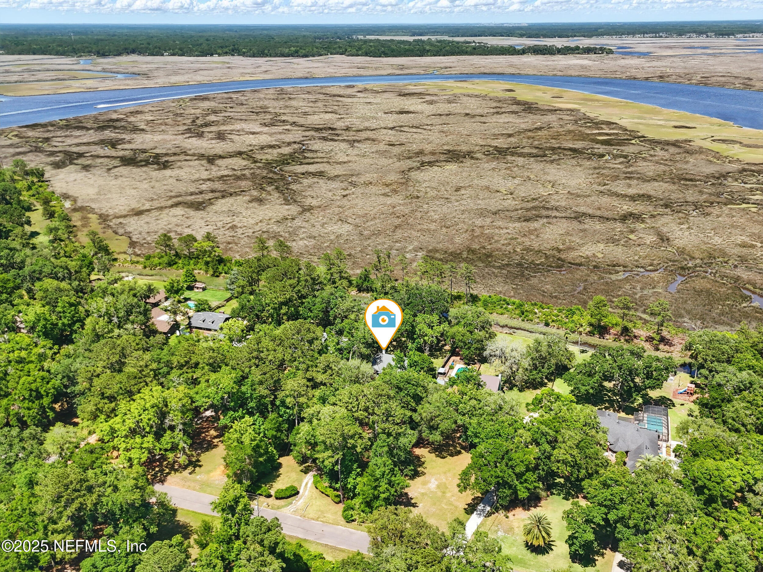 1205 EAGLE BEND Court