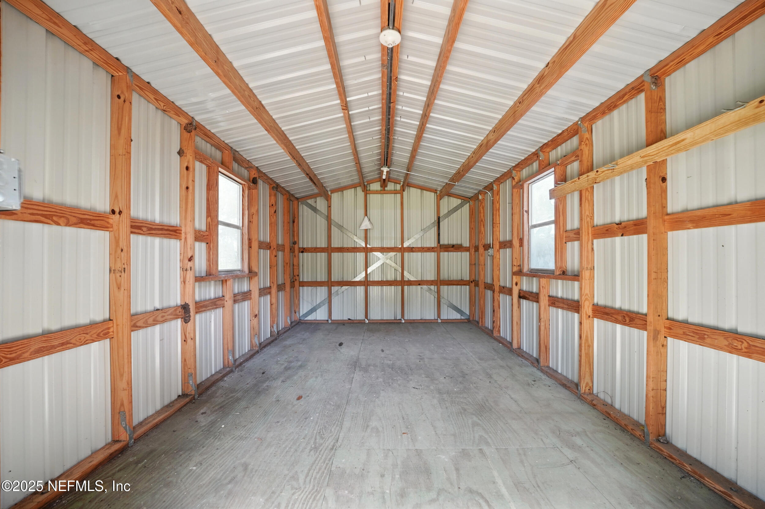 1205 EAGLE BEND Court