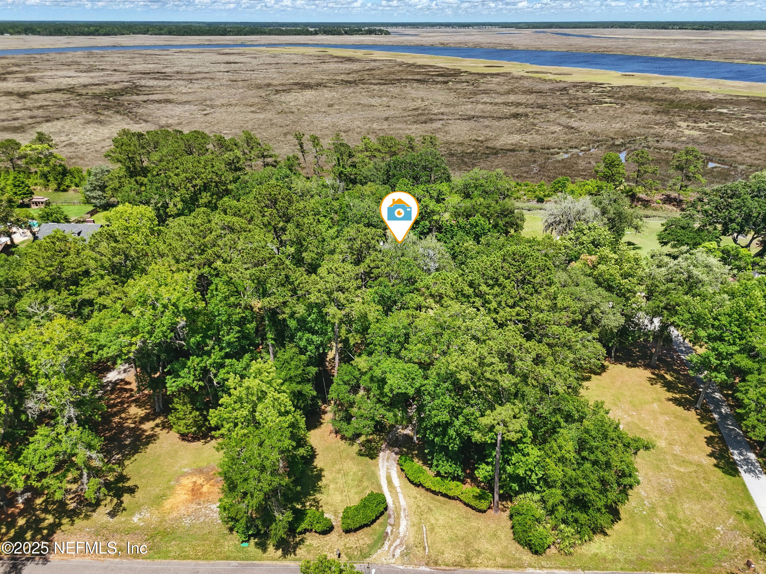 1205 EAGLE BEND Court