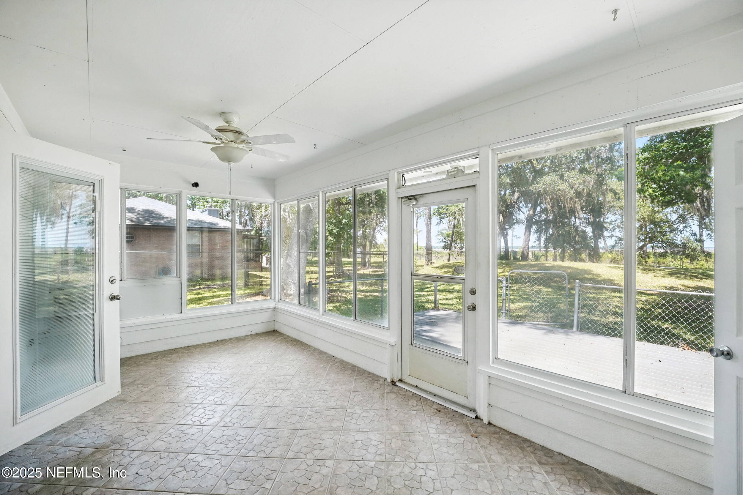 1205 EAGLE BEND Court