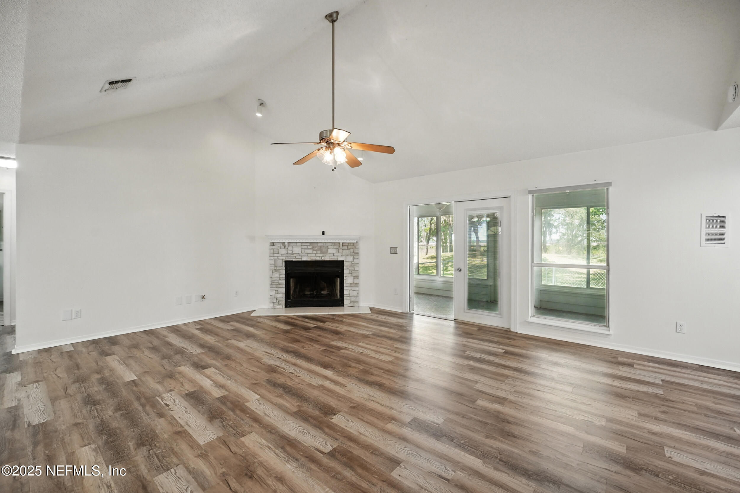 1205 EAGLE BEND Court