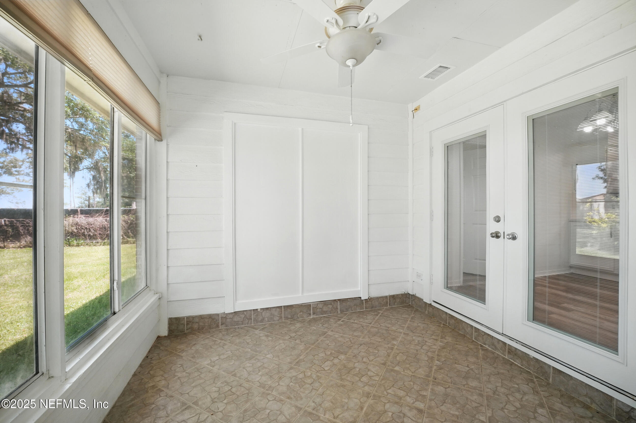 1205 EAGLE BEND Court