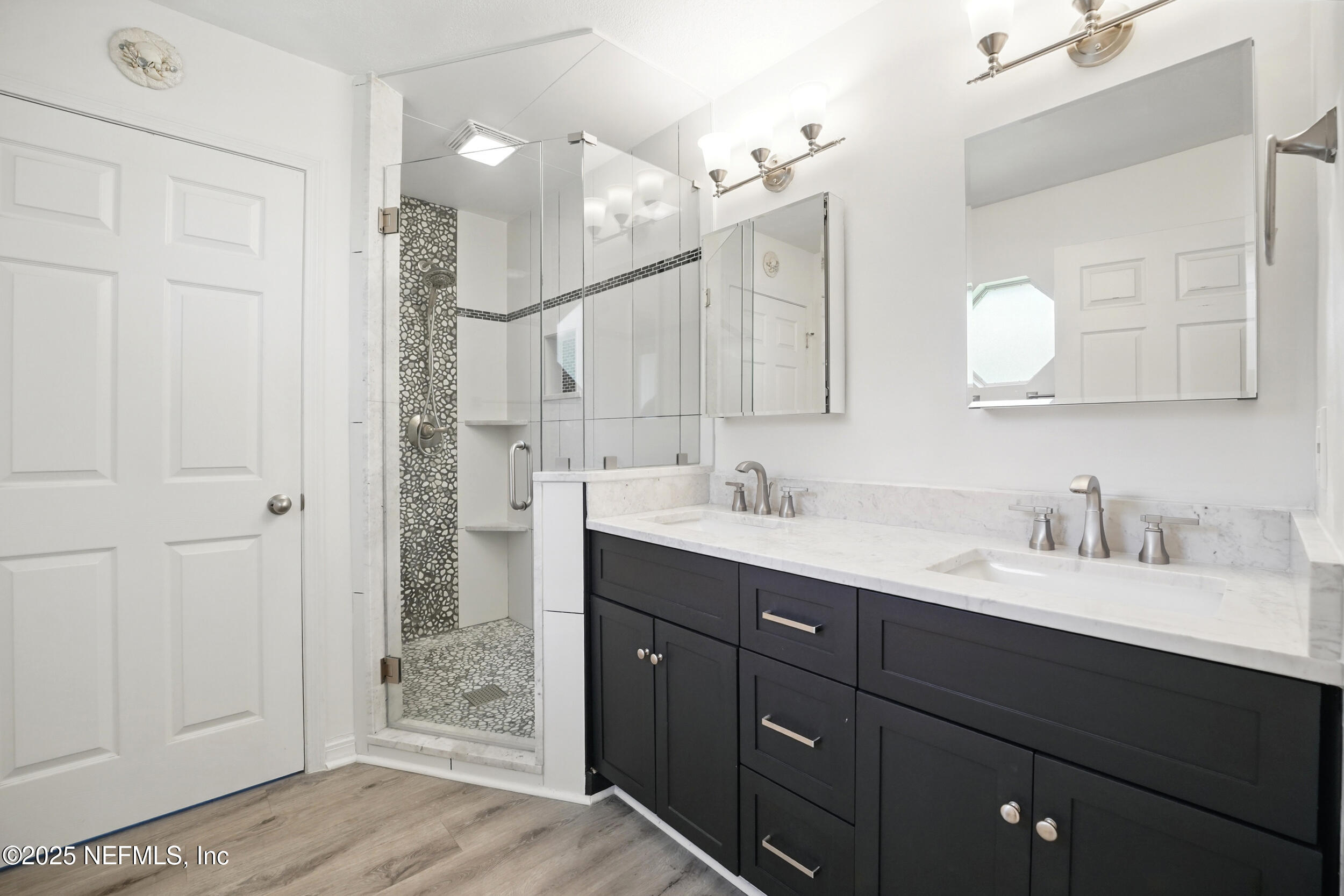 1205 EAGLE BEND Court