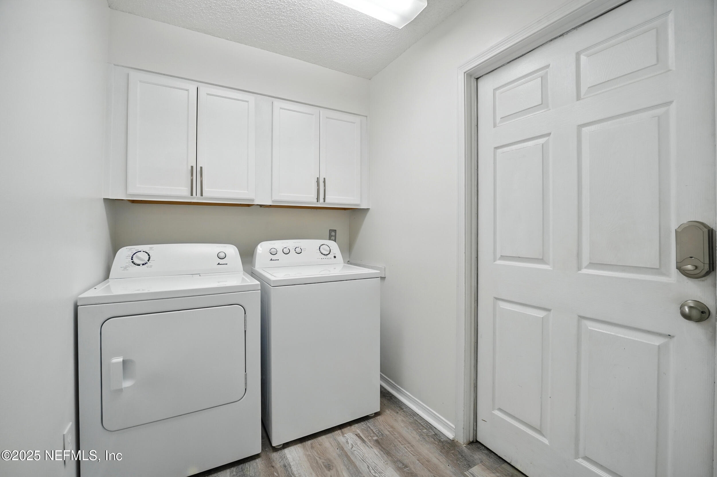 1205 EAGLE BEND Court